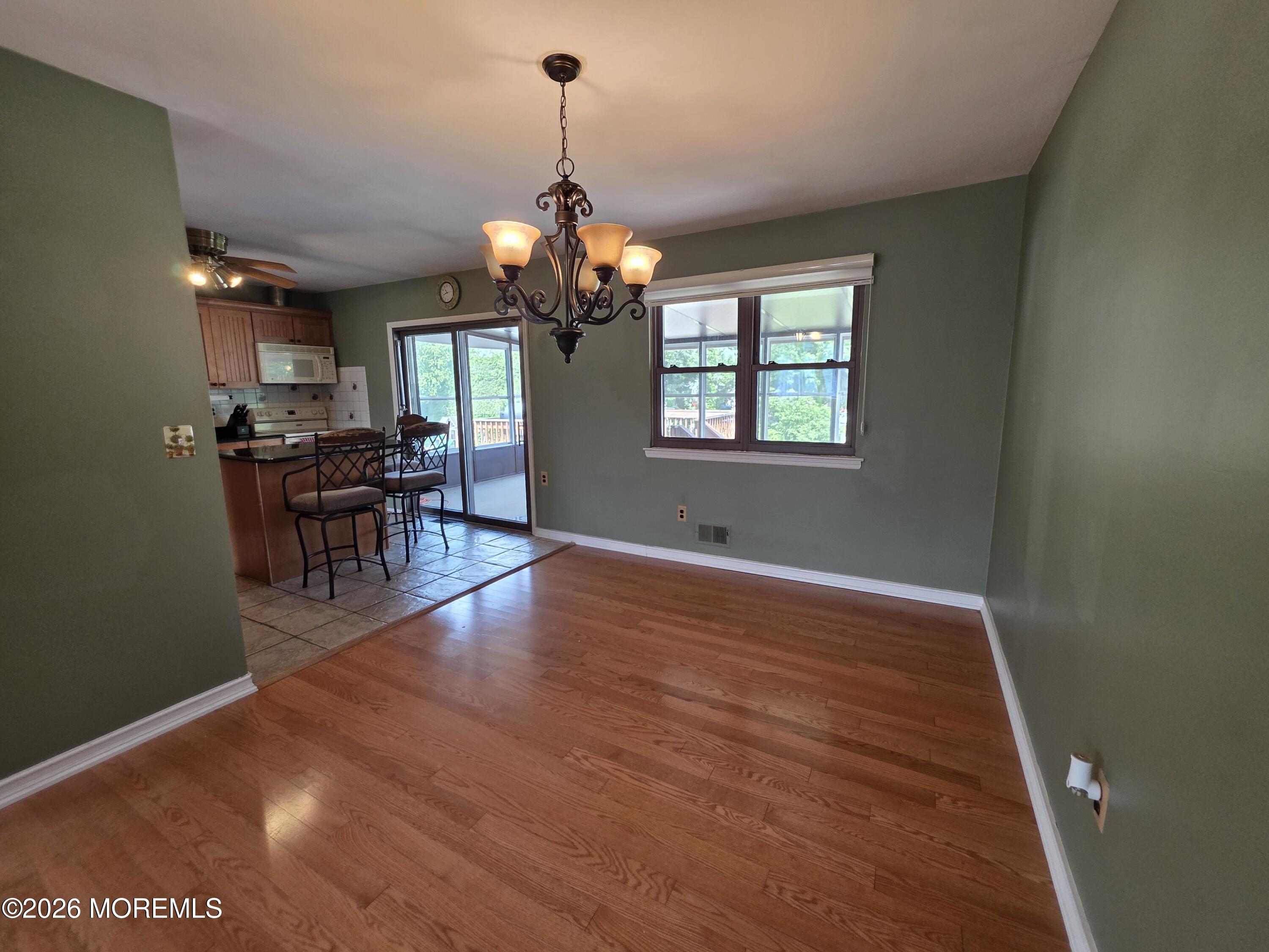 558 Mark Drive Brick NJ 08724