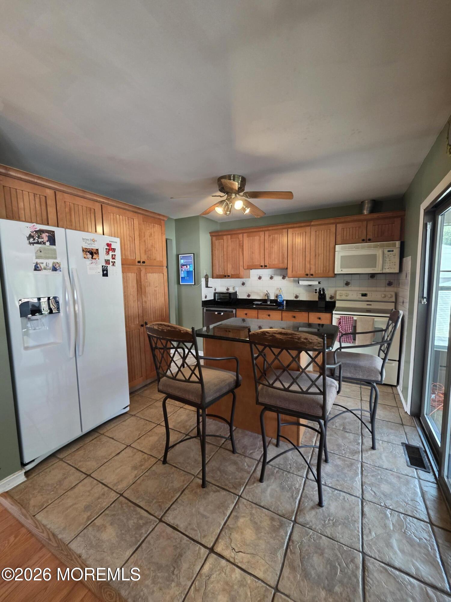 558 Mark Drive Brick NJ 08724