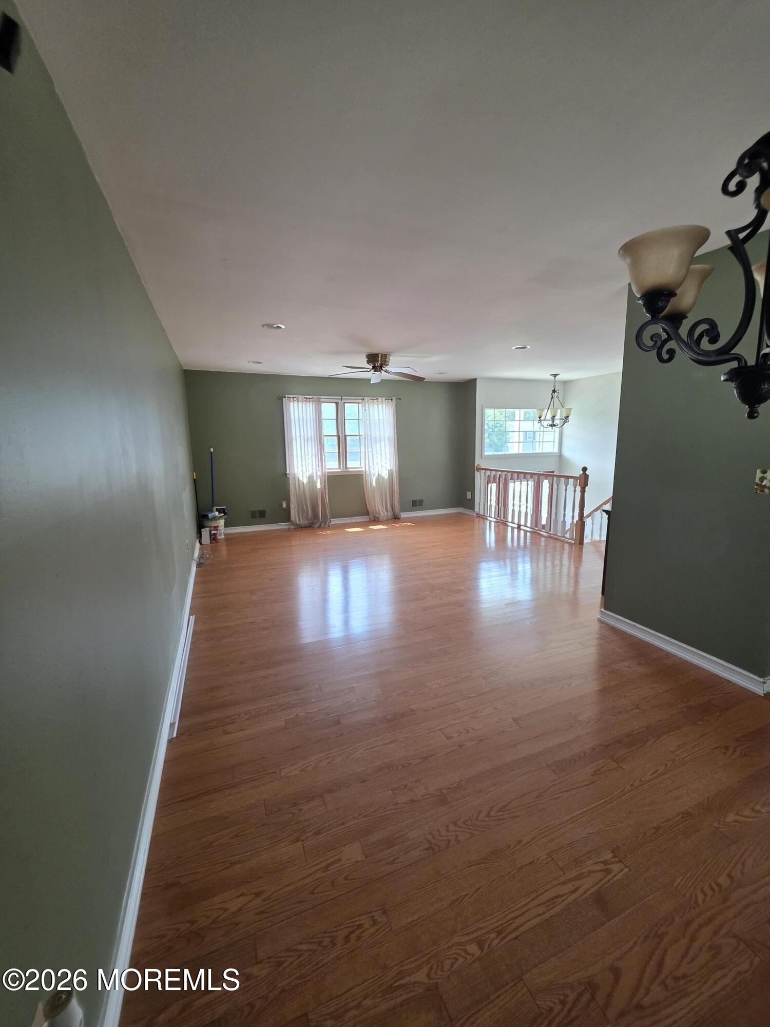 558 Mark Drive Brick NJ 08724