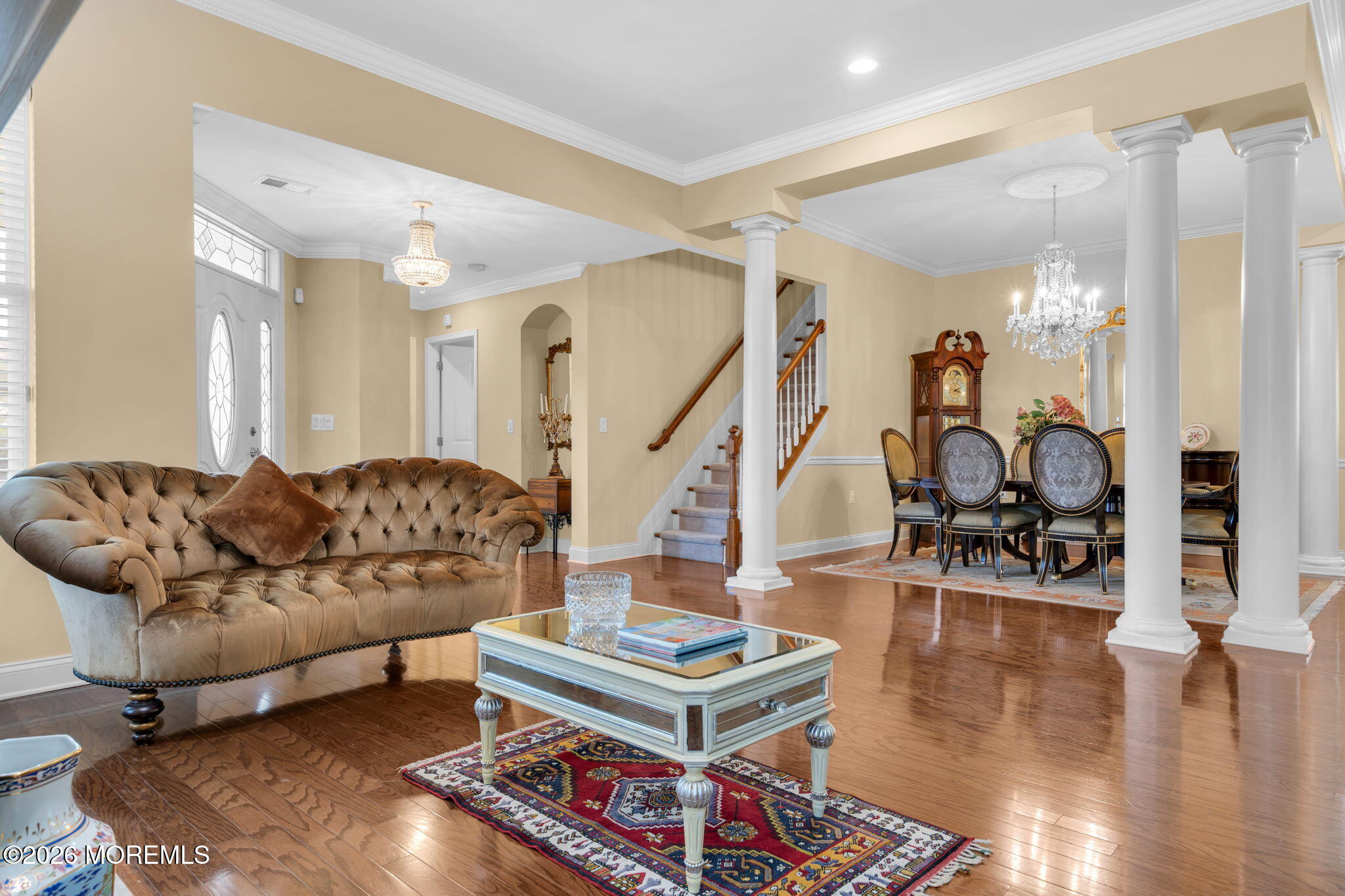64 Belmar Boulevard Waretown NJ 08758