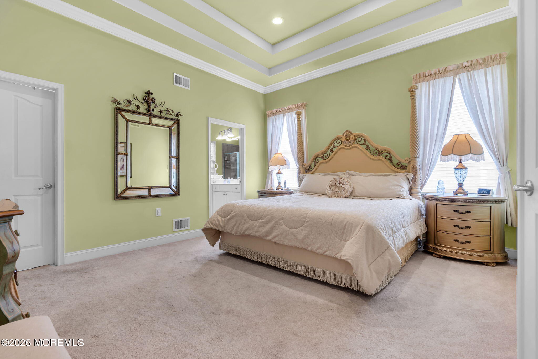 64 Belmar Boulevard Waretown NJ 08758