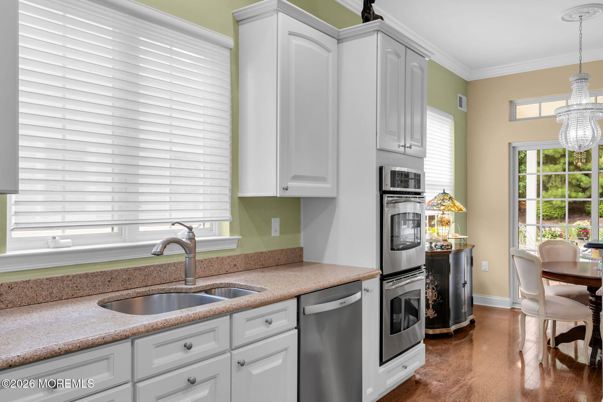 64 Belmar Boulevard Waretown NJ 08758