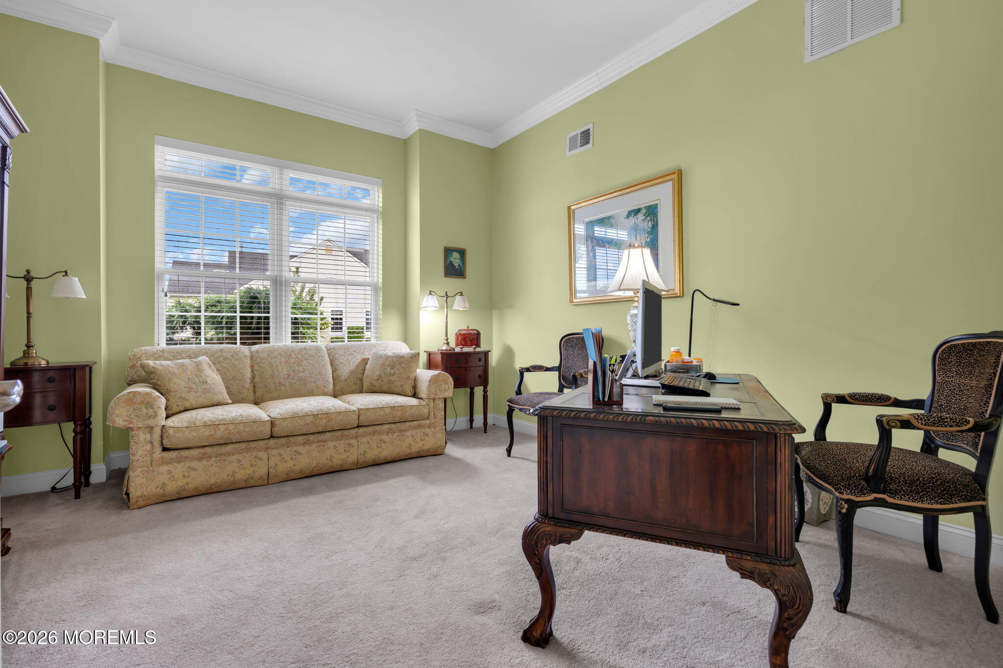 64 Belmar Boulevard Waretown NJ 08758