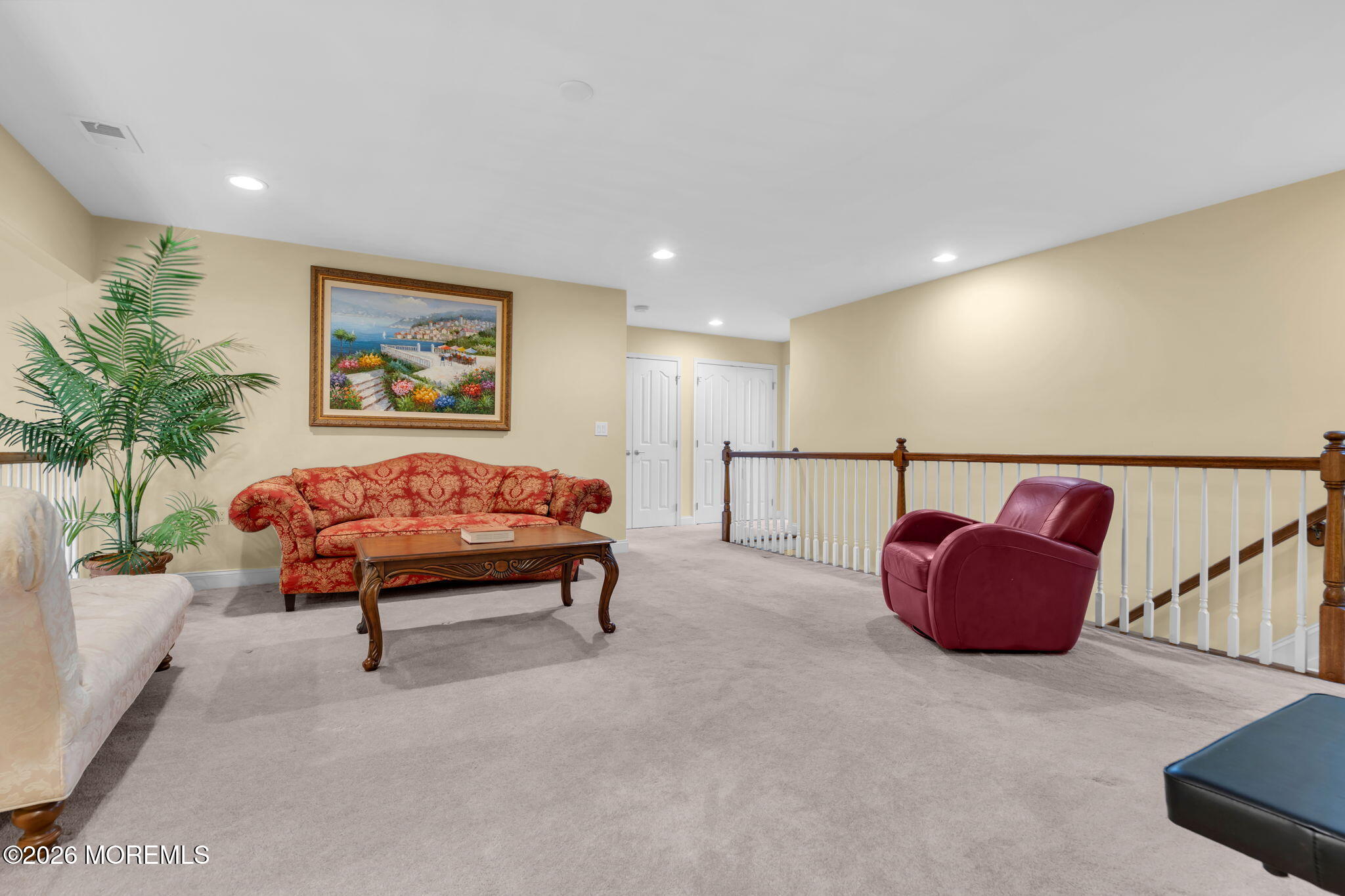 64 Belmar Boulevard Waretown NJ 08758