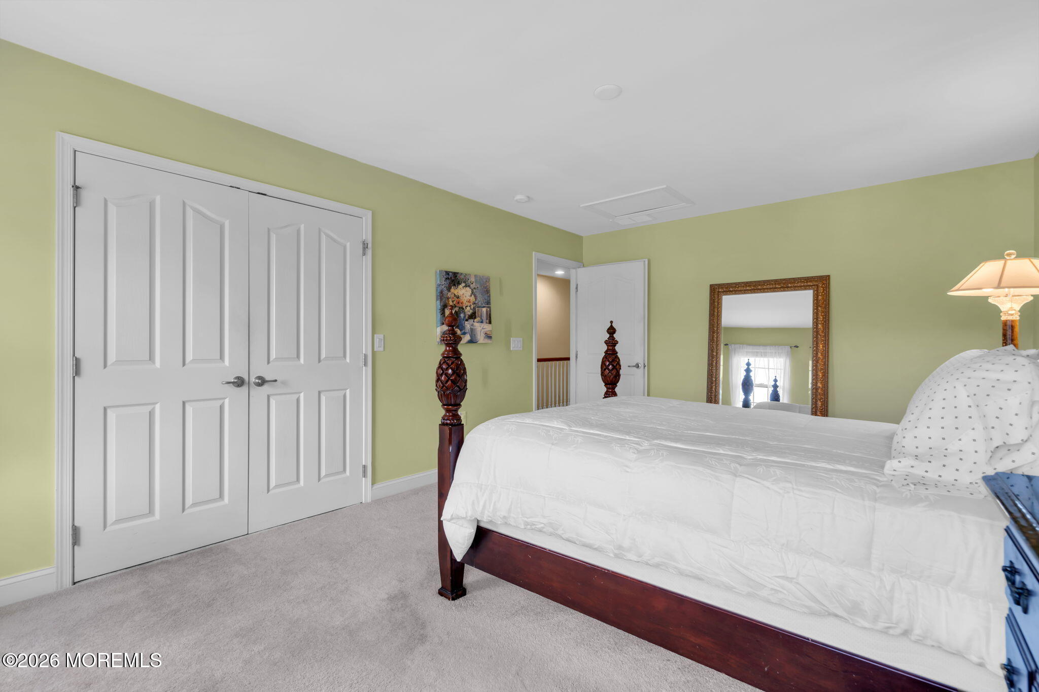 64 Belmar Boulevard Waretown NJ 08758