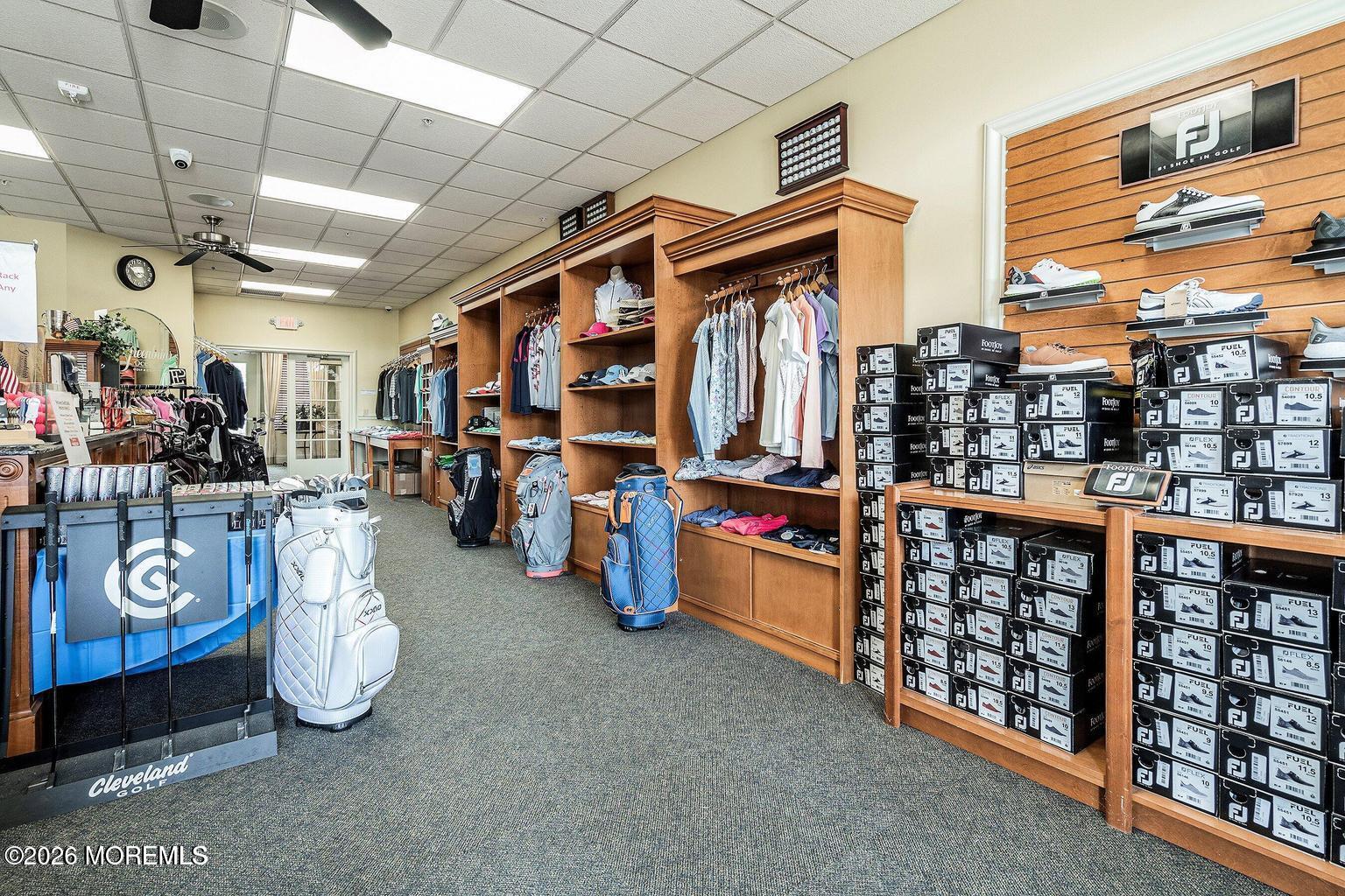64 Belmar Boulevard Waretown NJ 08758