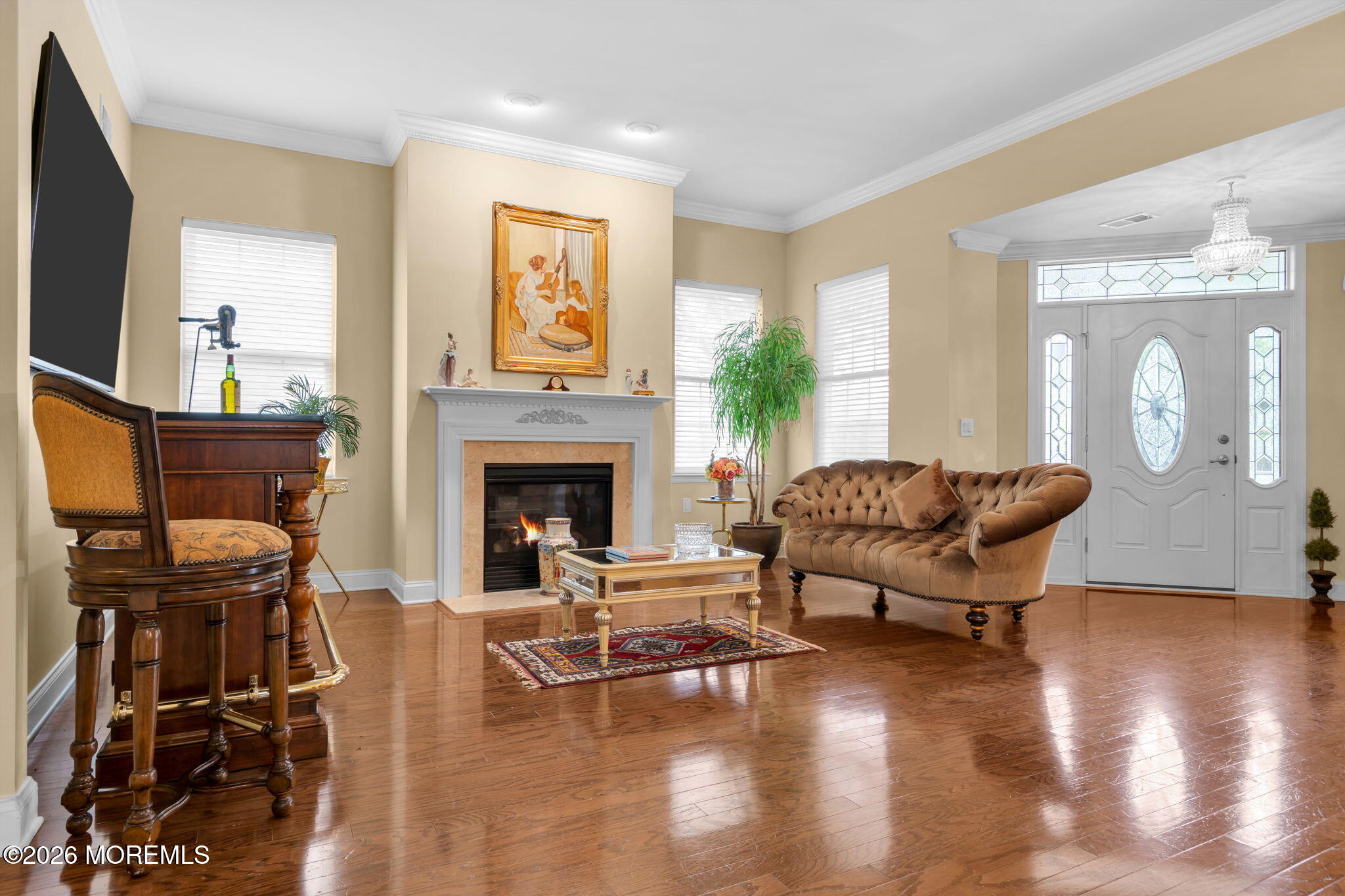 64 Belmar Boulevard Waretown NJ 08758