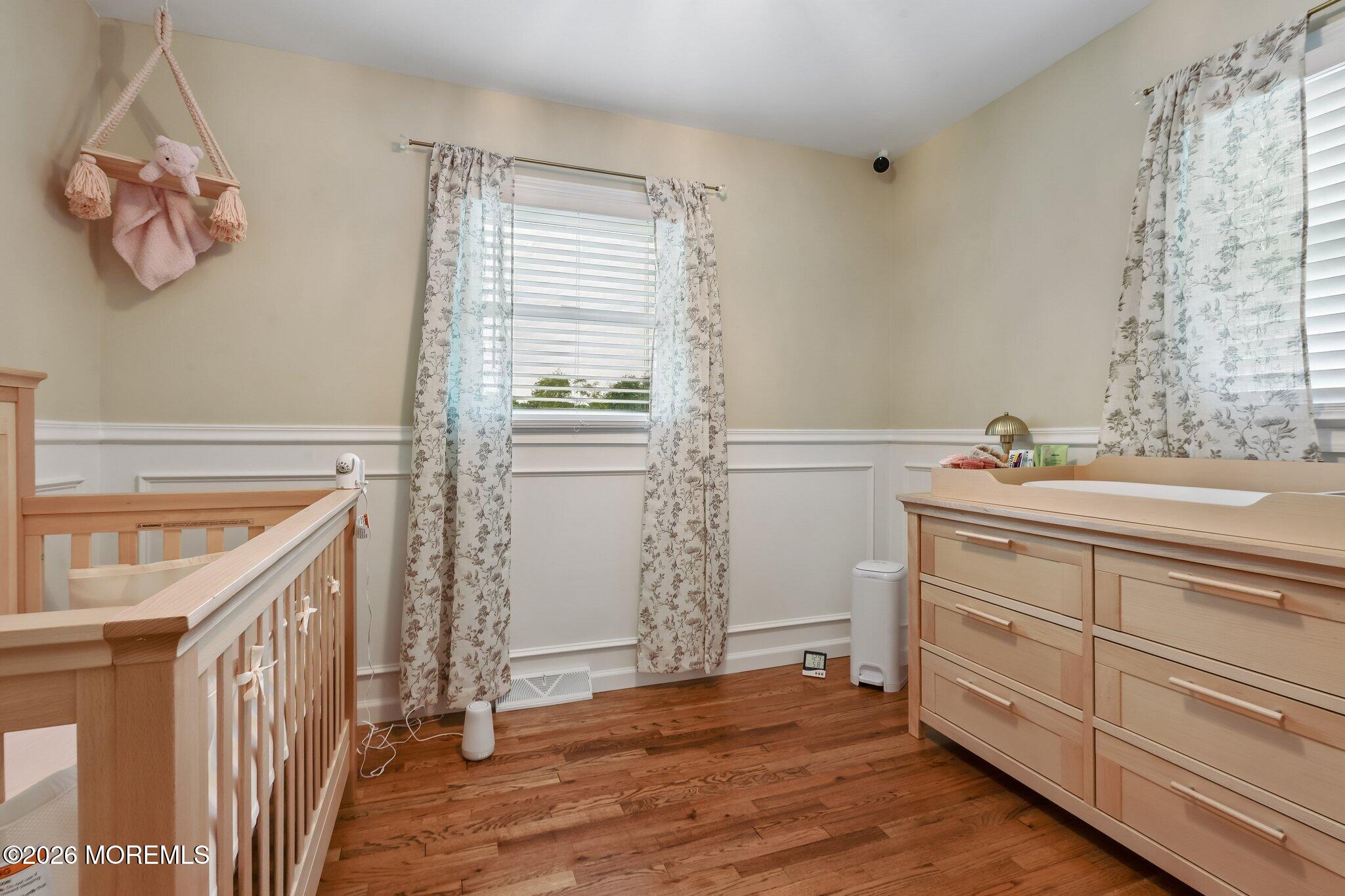 44 Shirley Boulevard Old Bridge NJ 08857