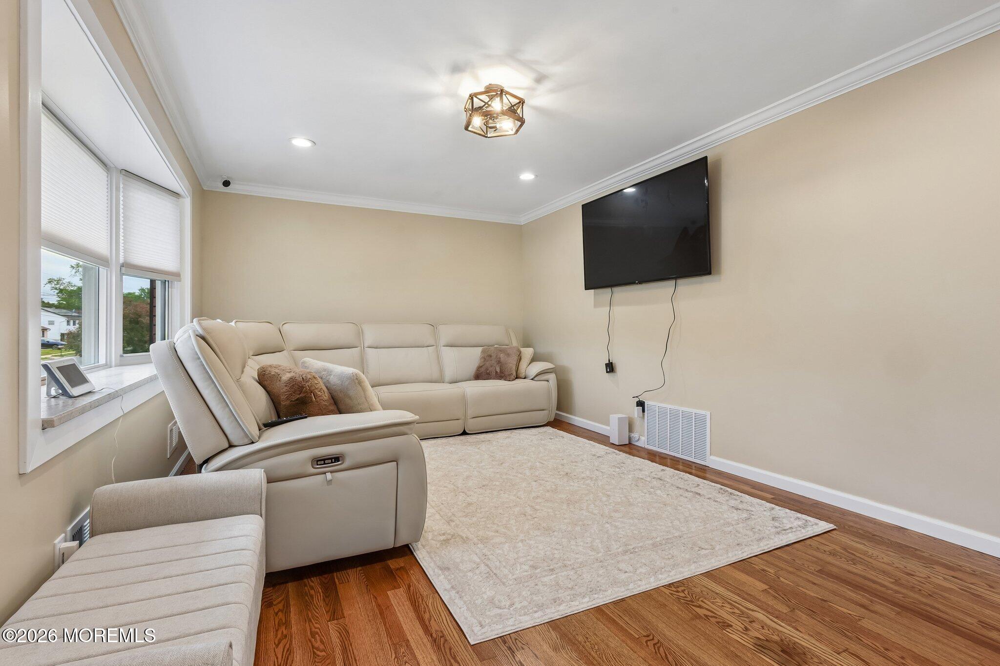 44 Shirley Boulevard Old Bridge NJ 08857