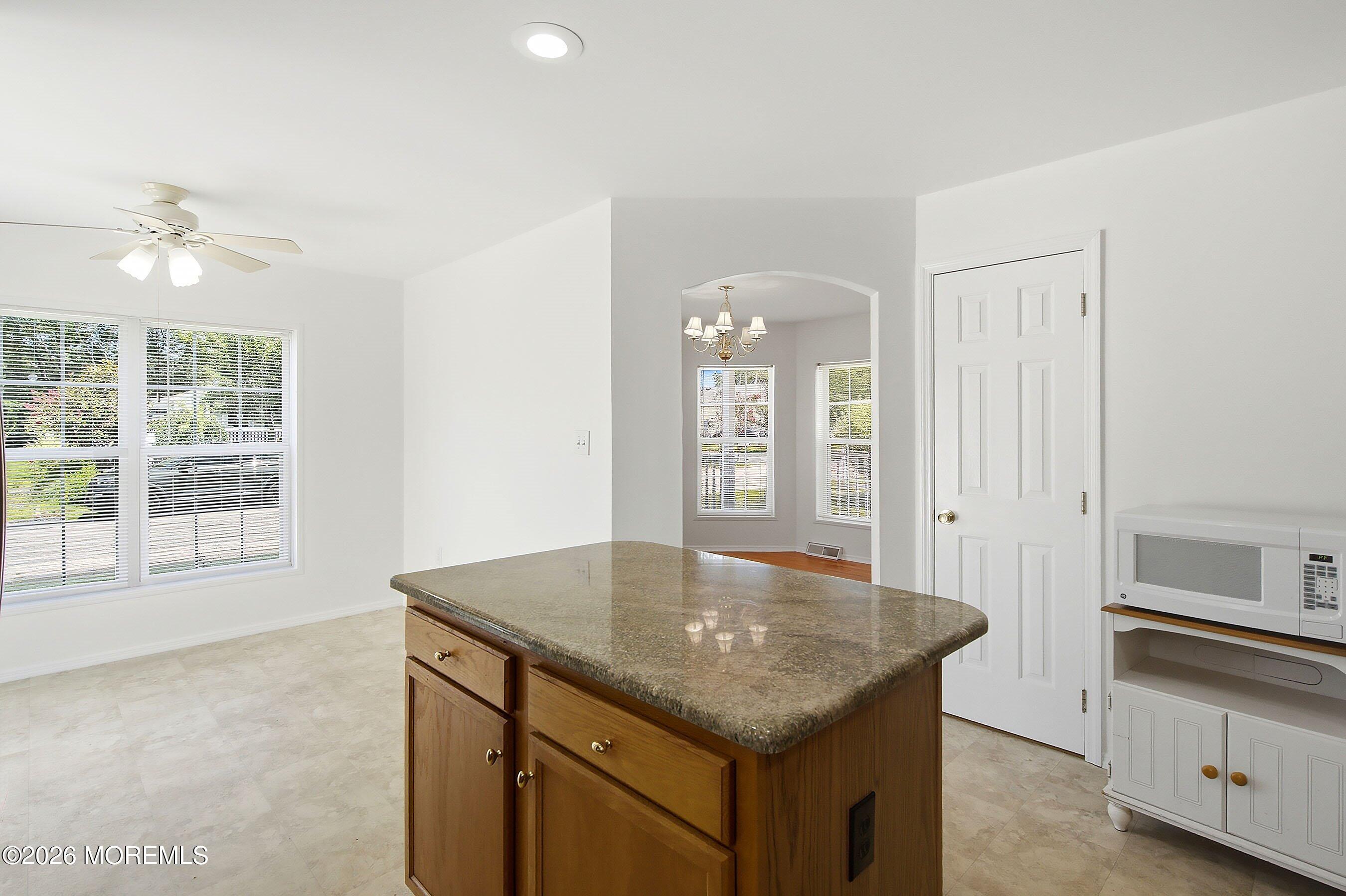 25 Fort Lee Drive Manahawkin NJ 08050