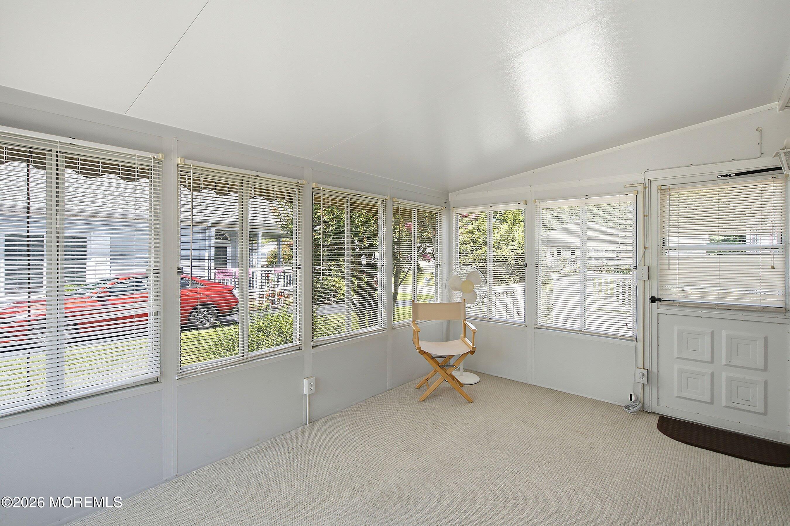 25 Fort Lee Drive Manahawkin NJ 08050