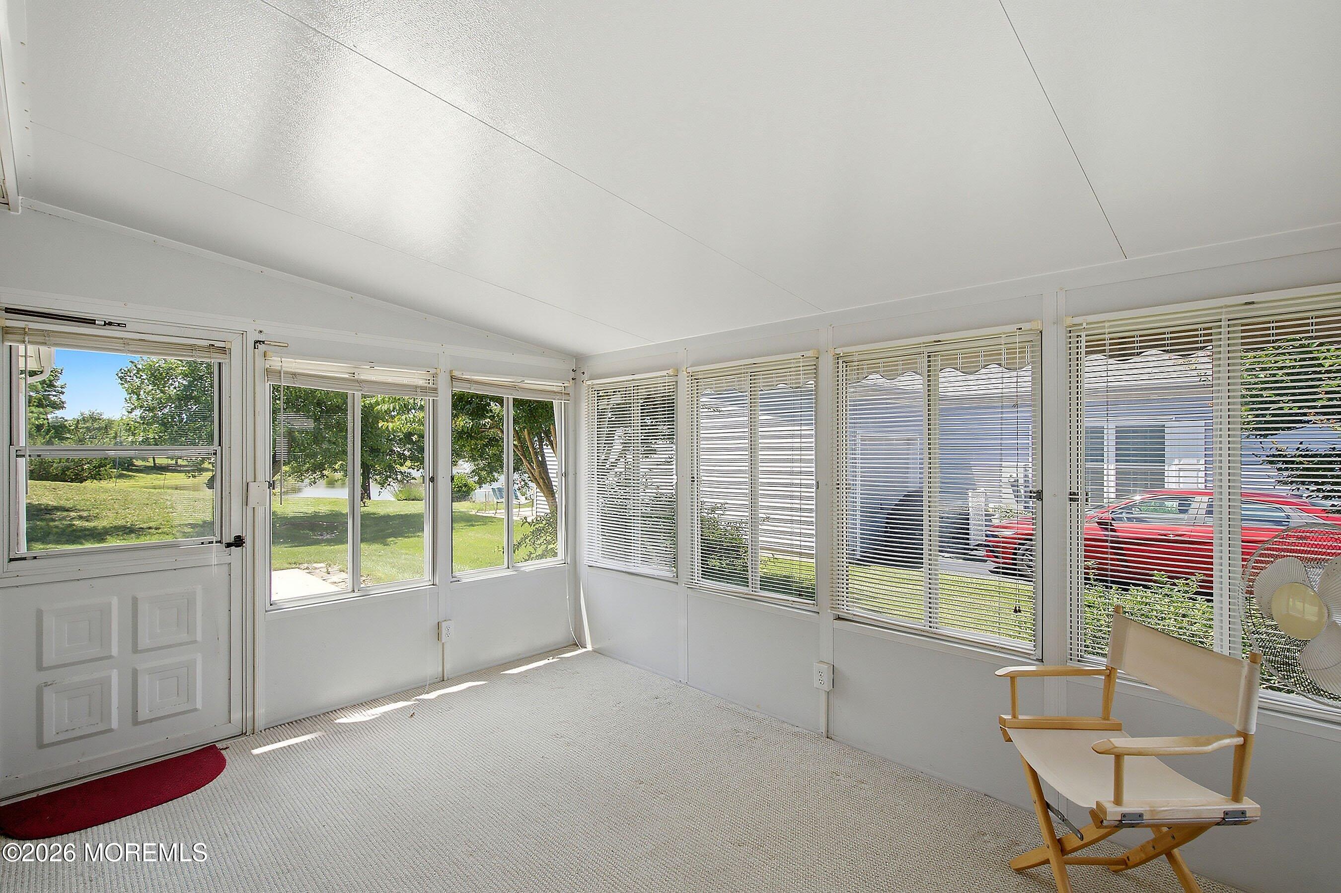 25 Fort Lee Drive Manahawkin NJ 08050