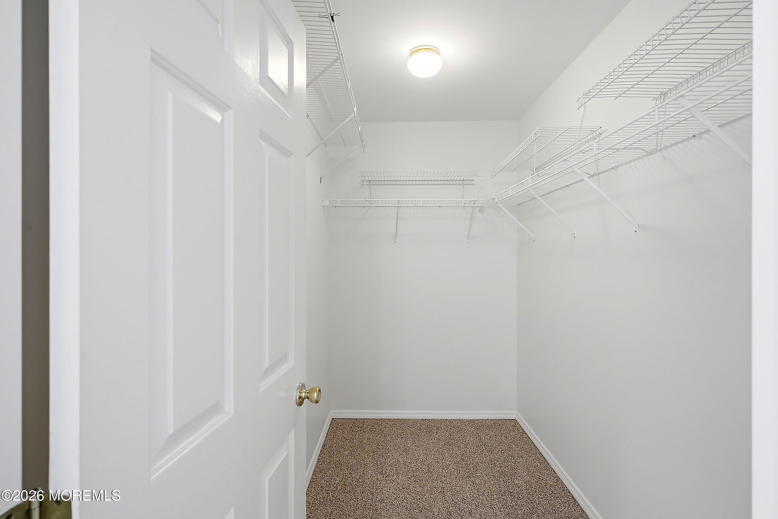 25 Fort Lee Drive Manahawkin NJ 08050