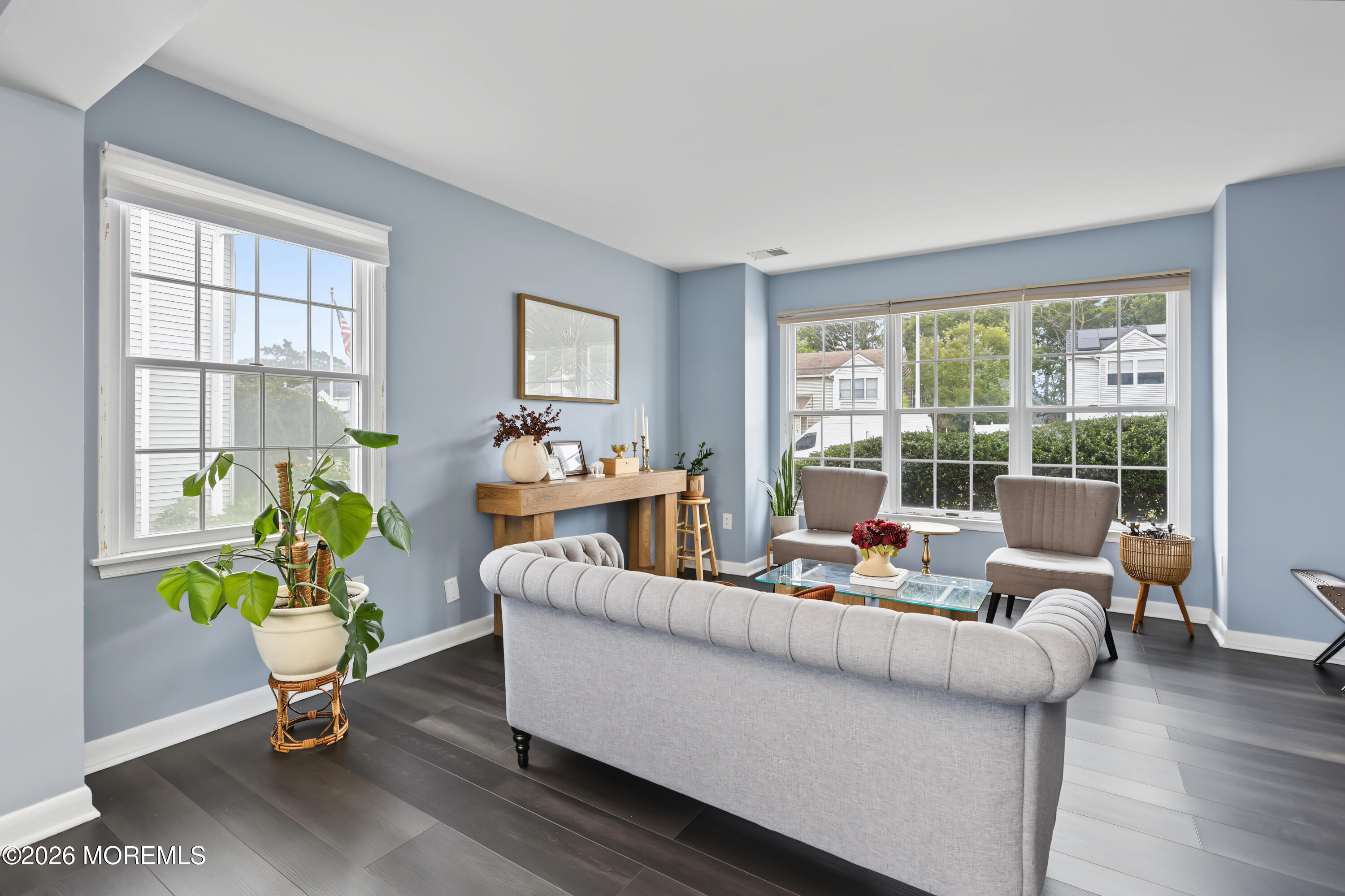 46 Deer Run Drive S Barnegat NJ 08005