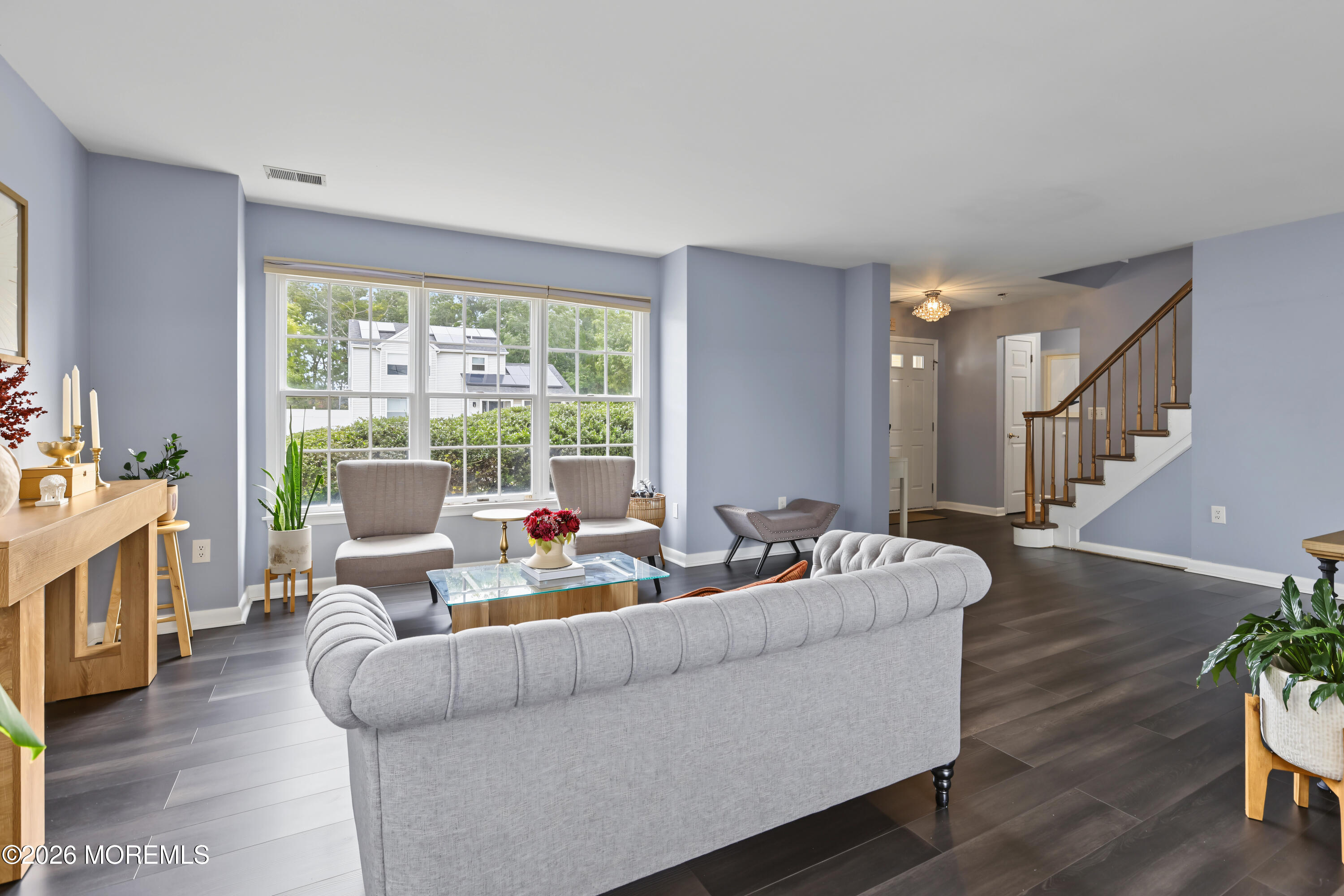 46 Deer Run Drive S Barnegat NJ 08005