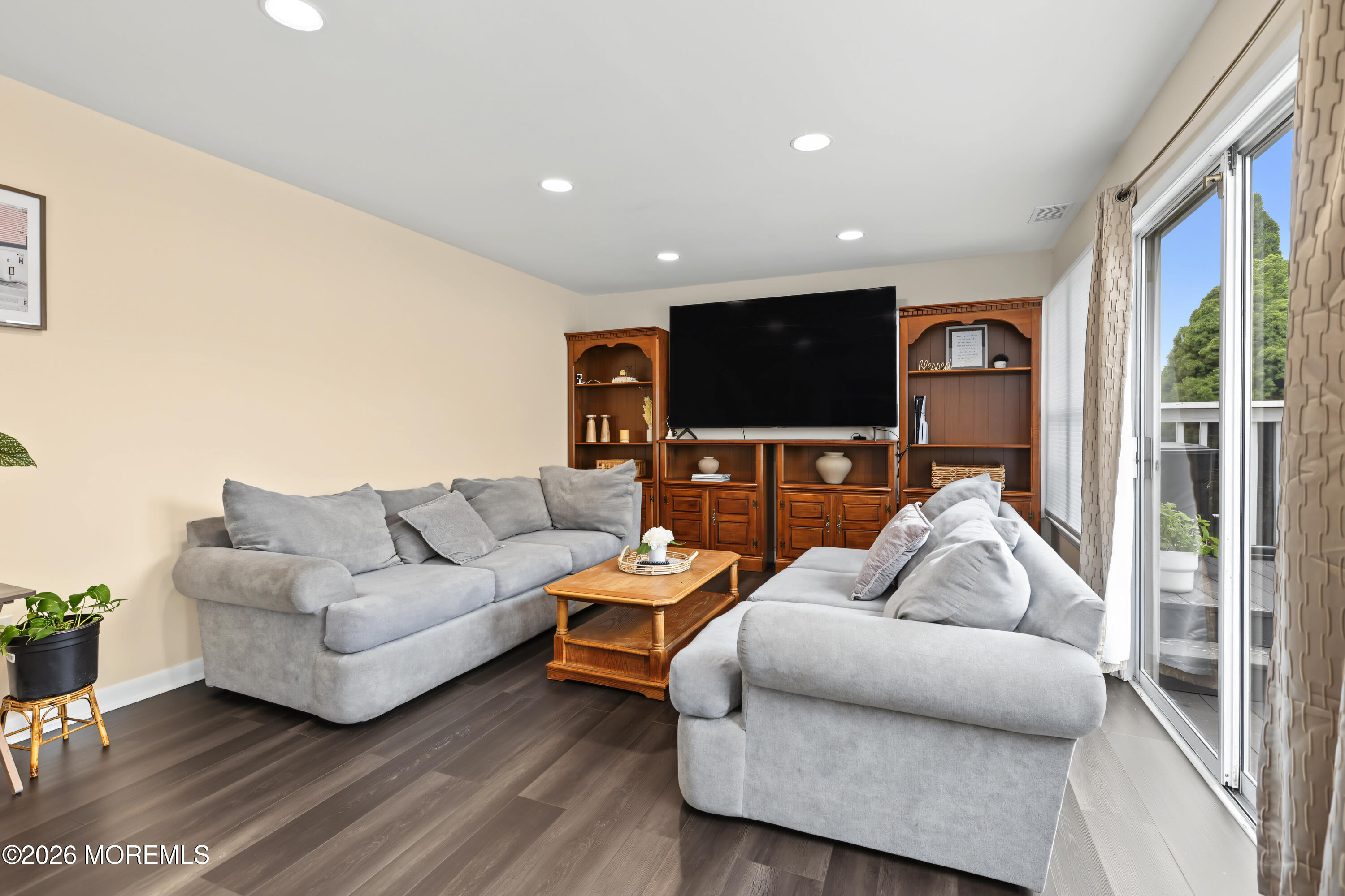 46 Deer Run Drive S Barnegat NJ 08005