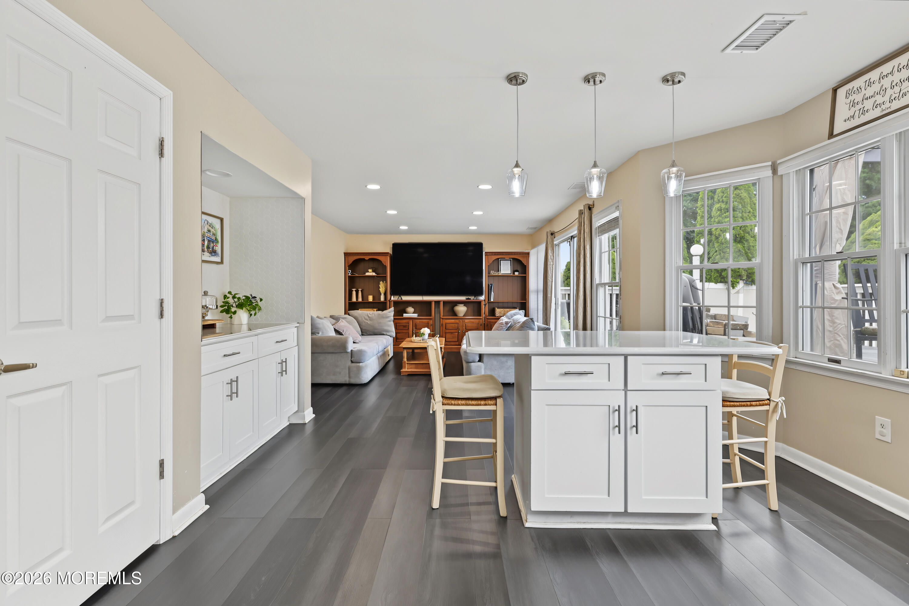 46 Deer Run Drive S Barnegat NJ 08005