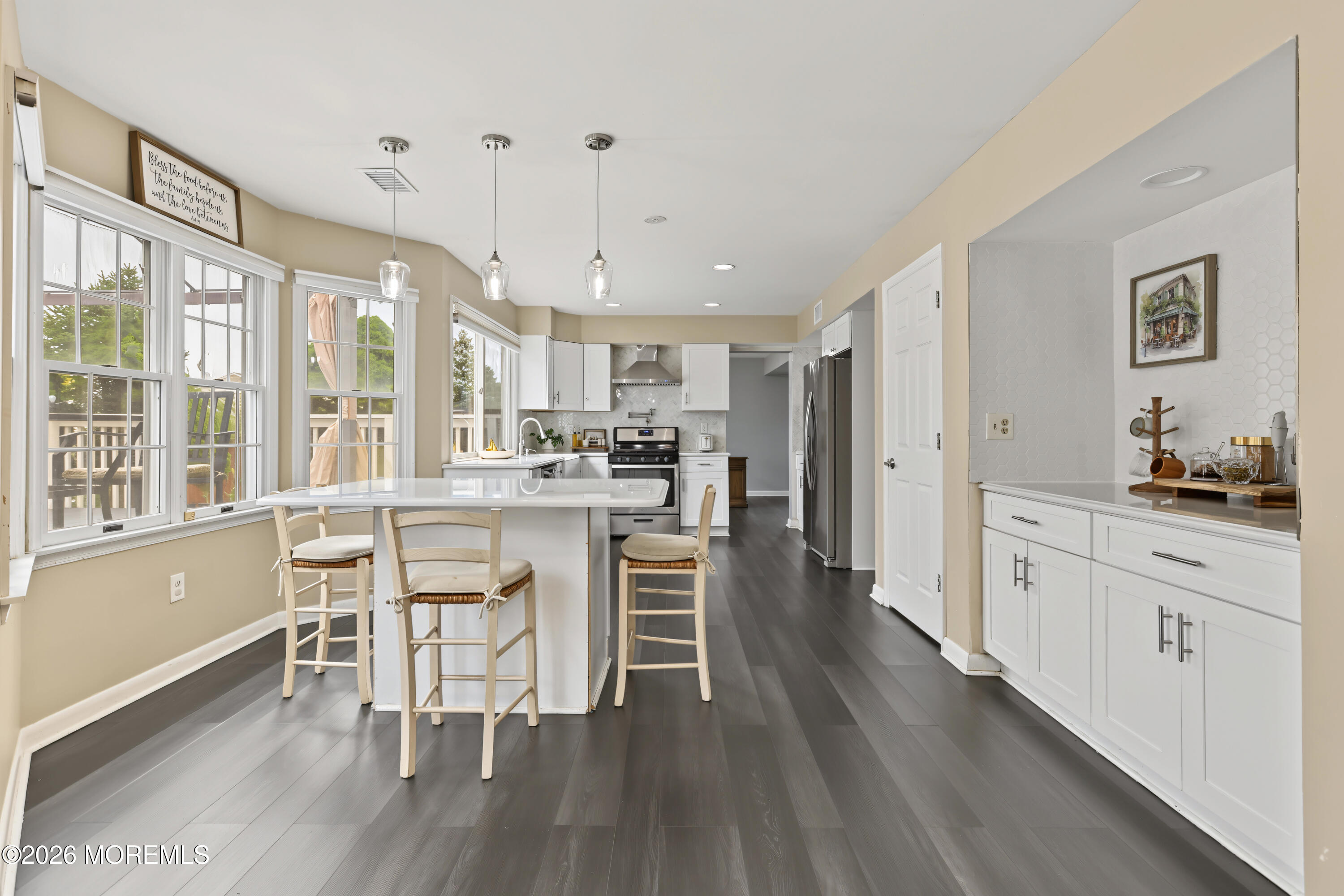 46 Deer Run Drive S Barnegat NJ 08005