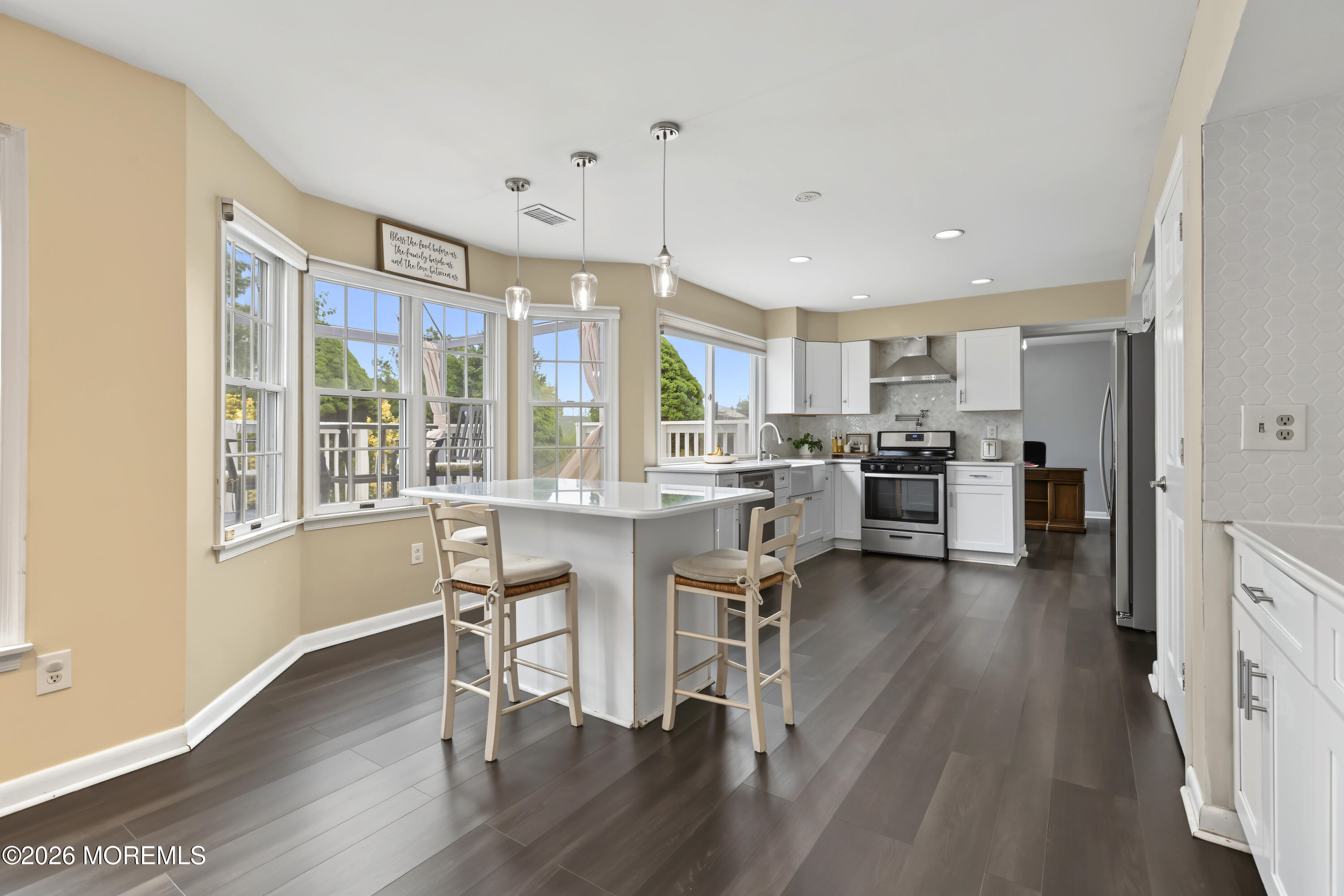 46 Deer Run Drive S Barnegat NJ 08005