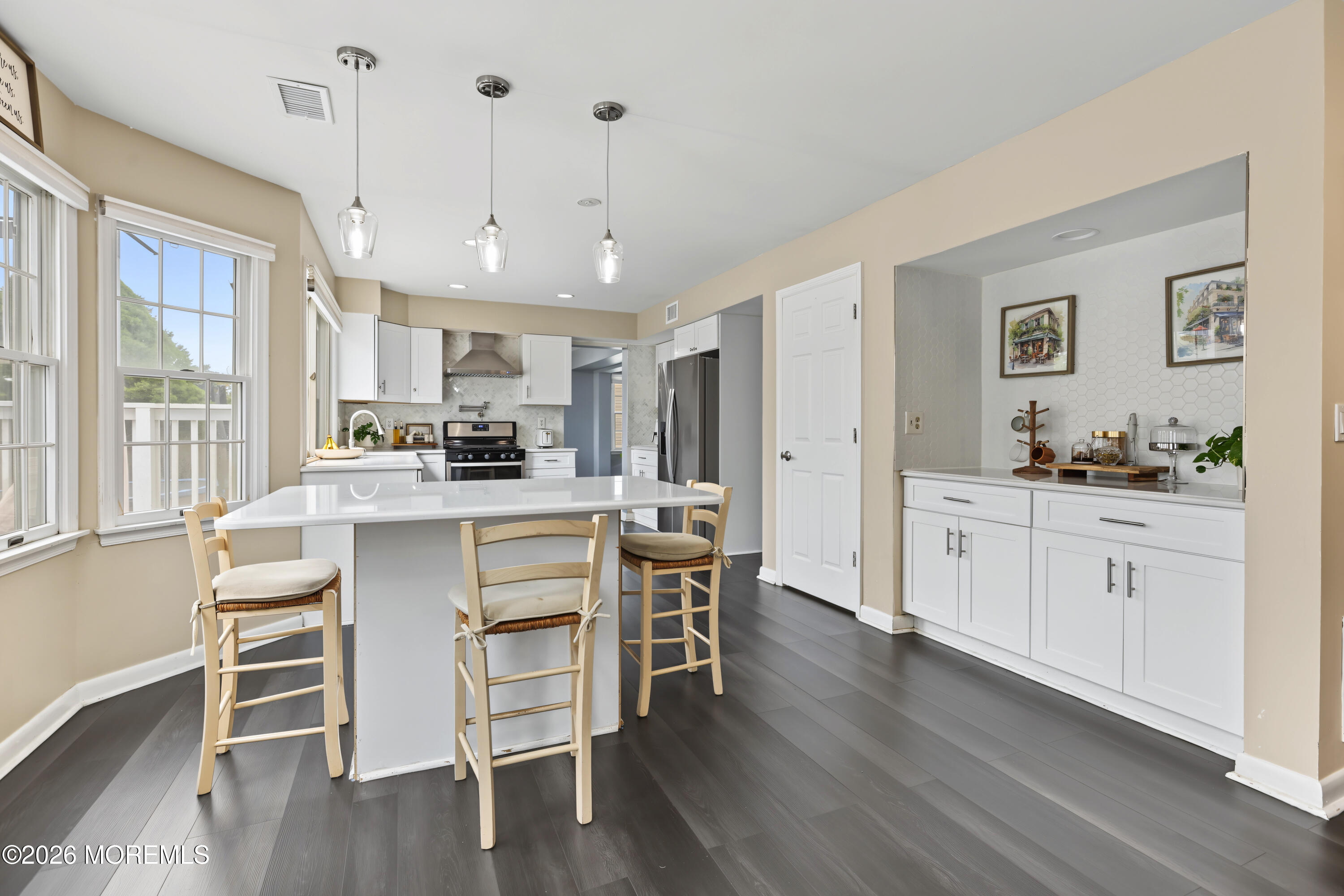 46 Deer Run Drive S Barnegat NJ 08005