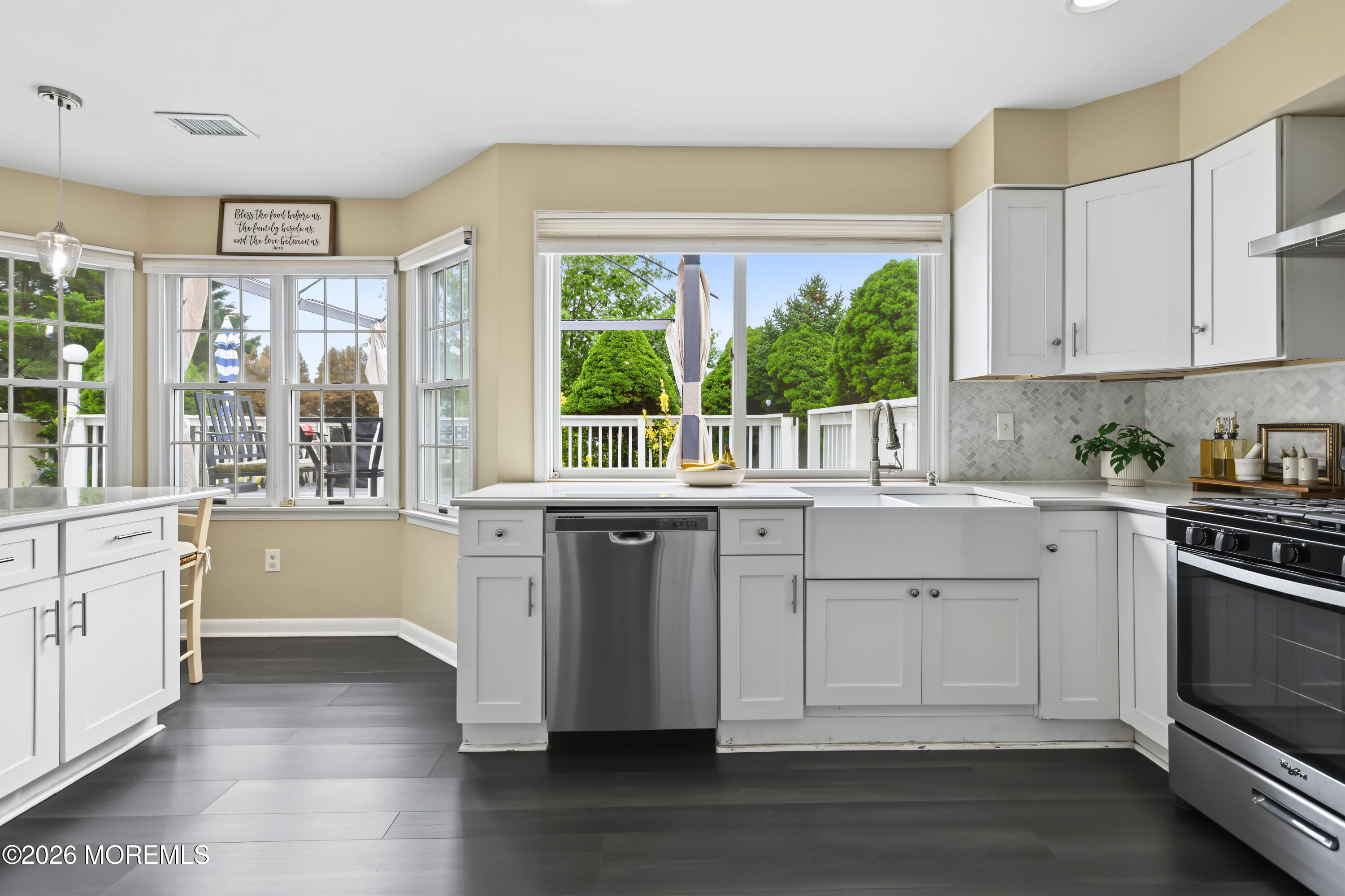 46 Deer Run Drive S Barnegat NJ 08005