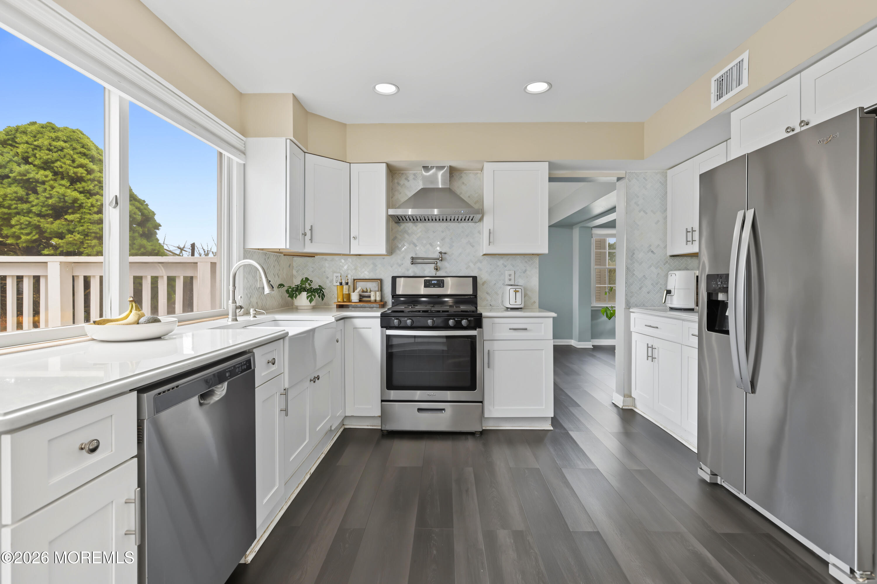 46 Deer Run Drive S Barnegat NJ 08005