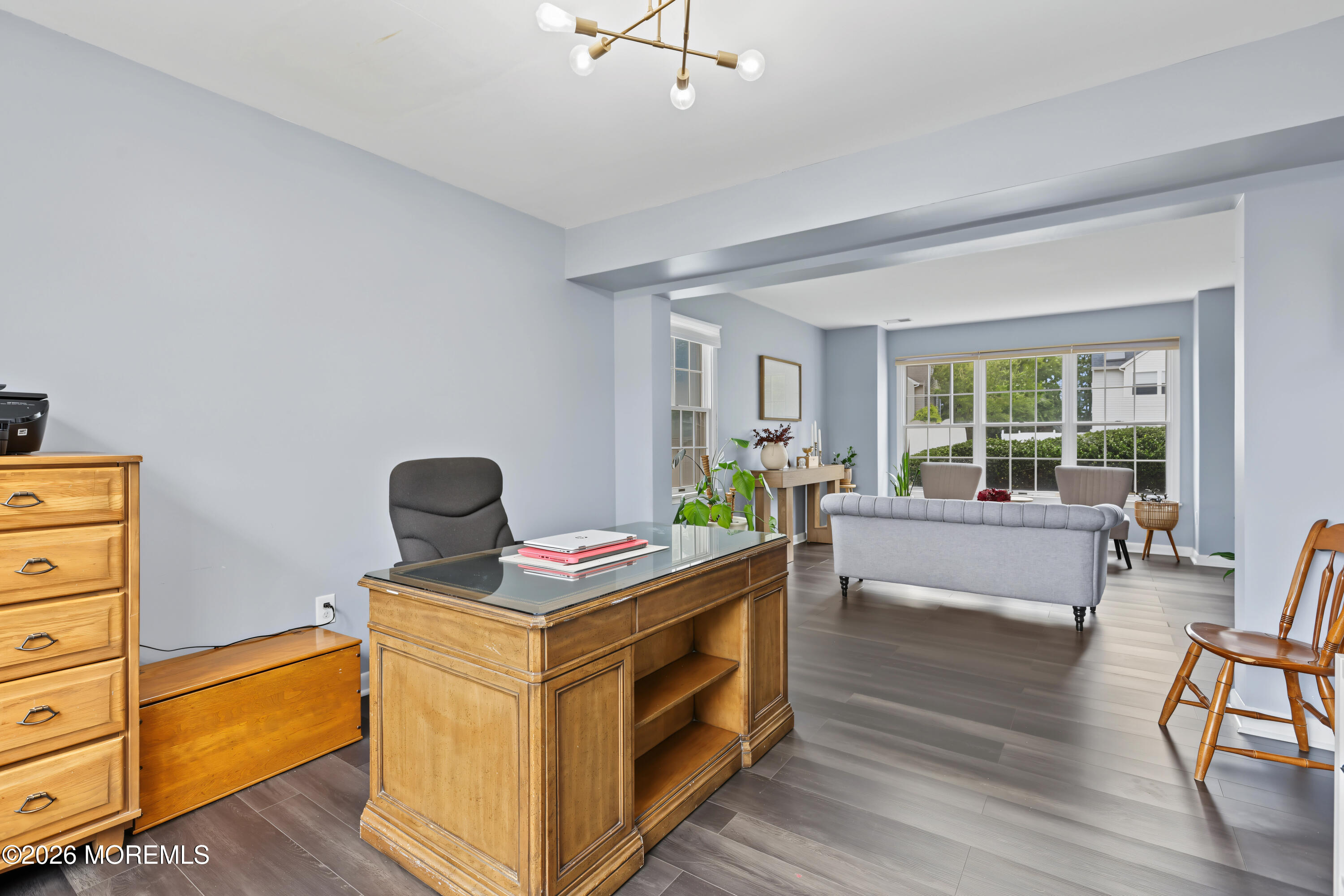 46 Deer Run Drive S Barnegat NJ 08005