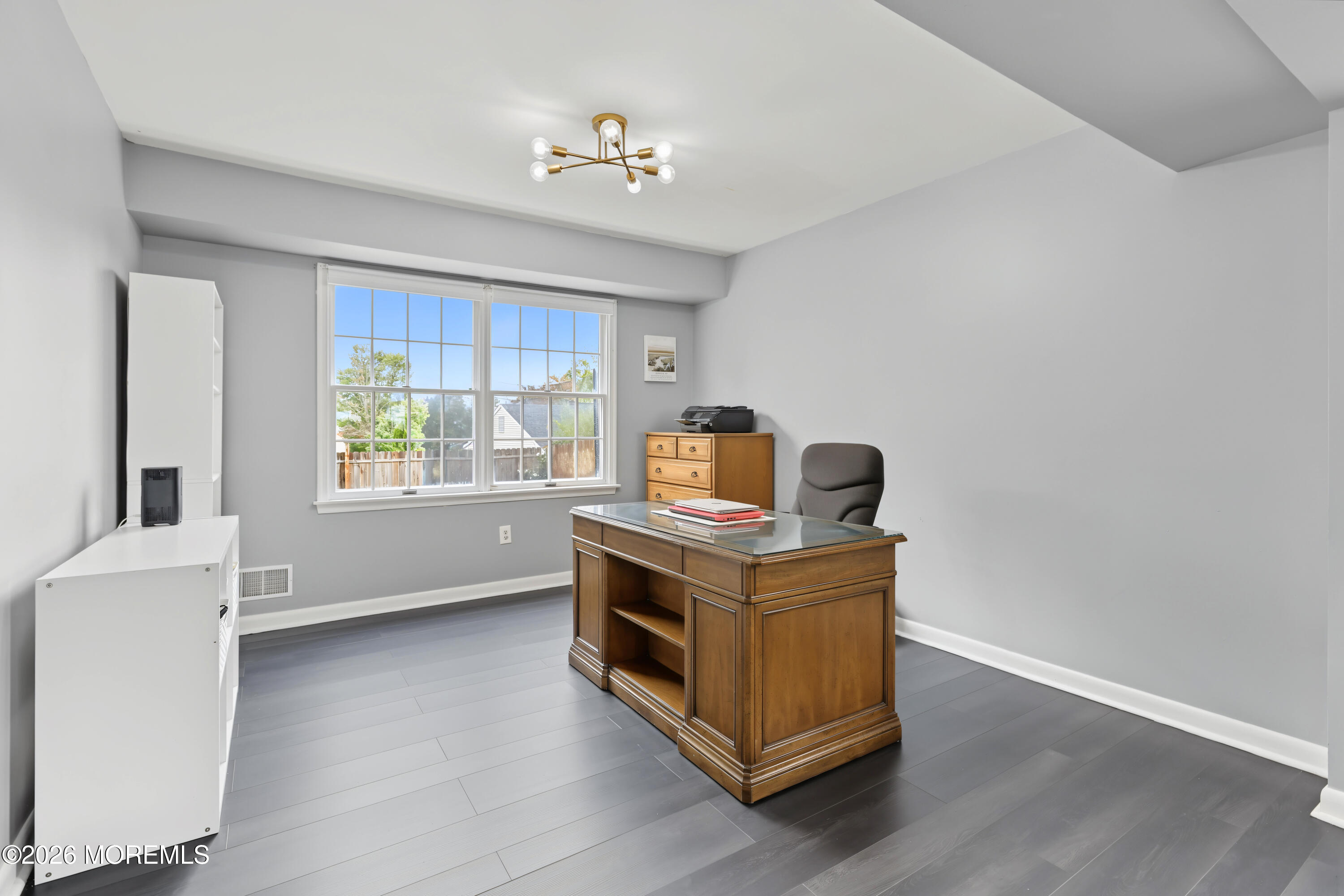 46 Deer Run Drive S Barnegat NJ 08005