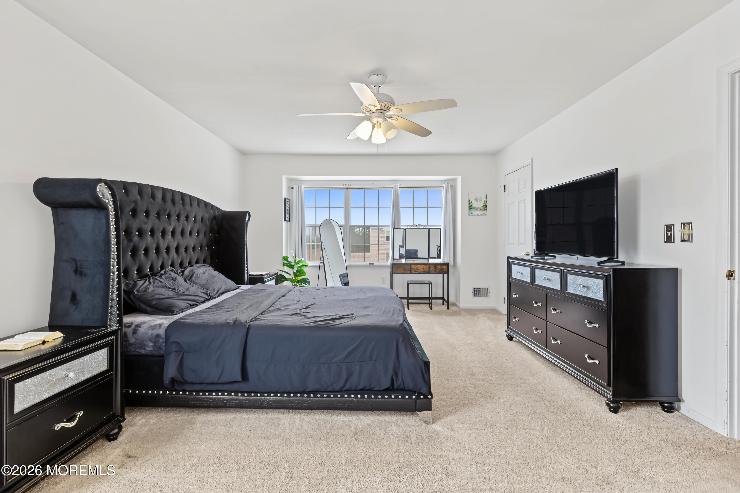 46 Deer Run Drive S Barnegat NJ 08005