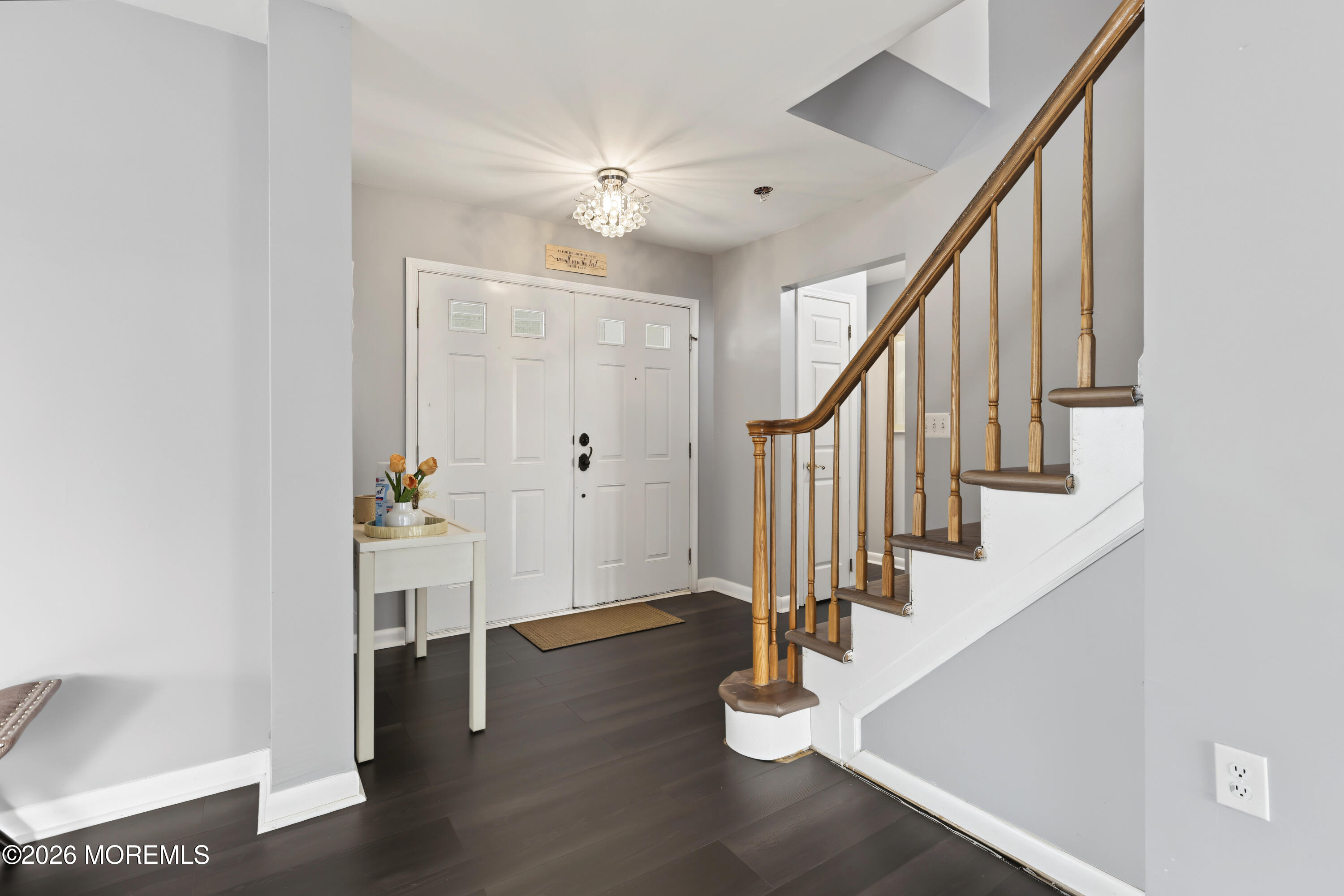 46 Deer Run Drive S Barnegat NJ 08005