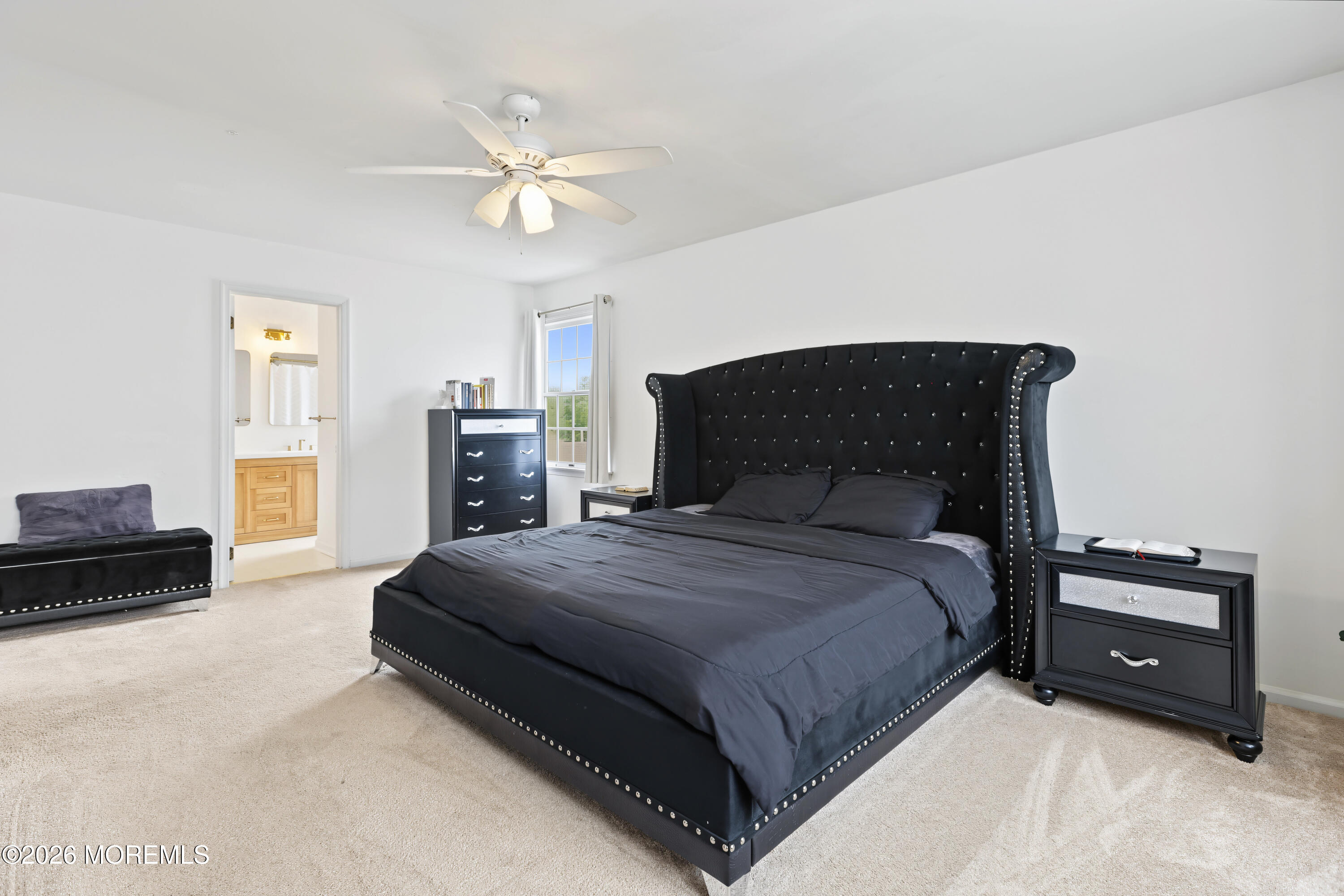46 Deer Run Drive S Barnegat NJ 08005
