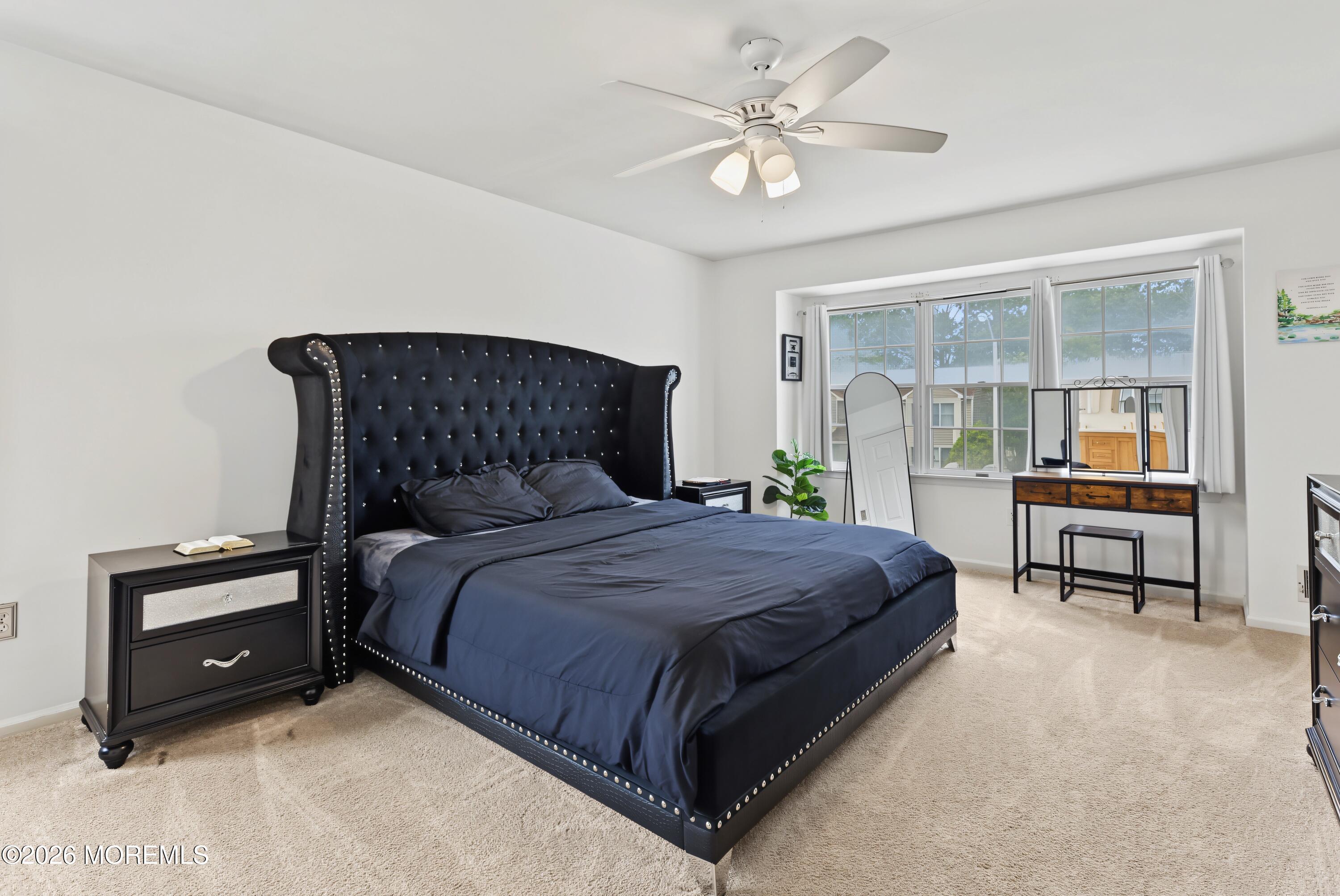 46 Deer Run Drive S Barnegat NJ 08005
