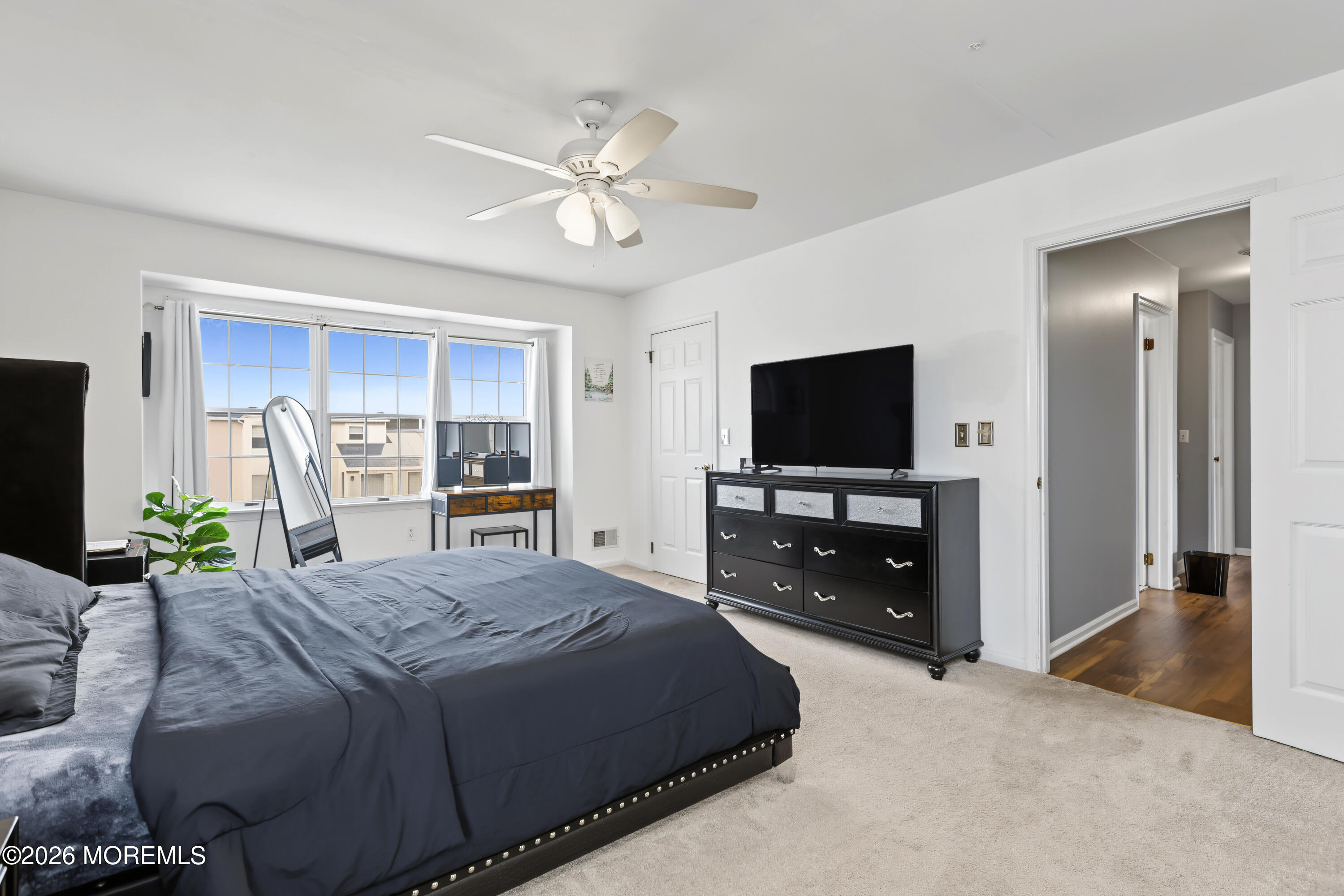 46 Deer Run Drive S Barnegat NJ 08005