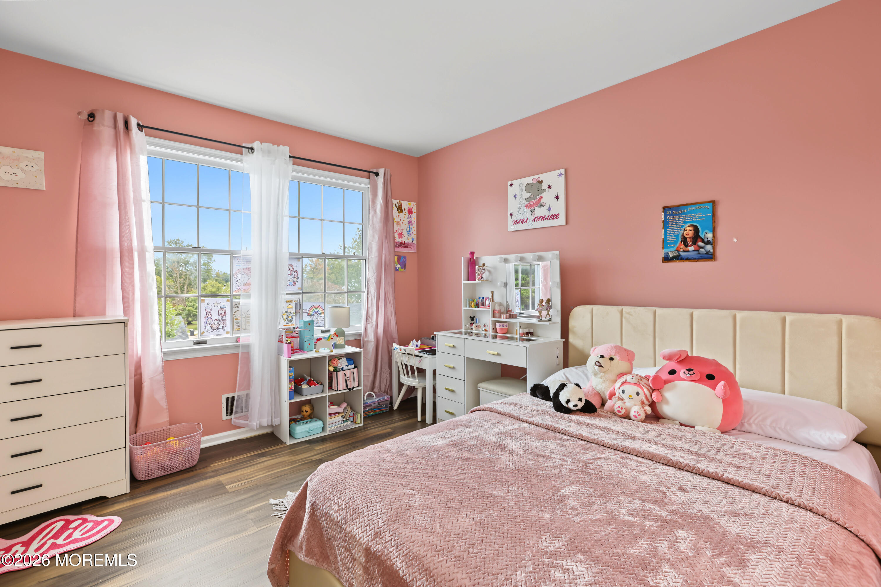 46 Deer Run Drive S Barnegat NJ 08005