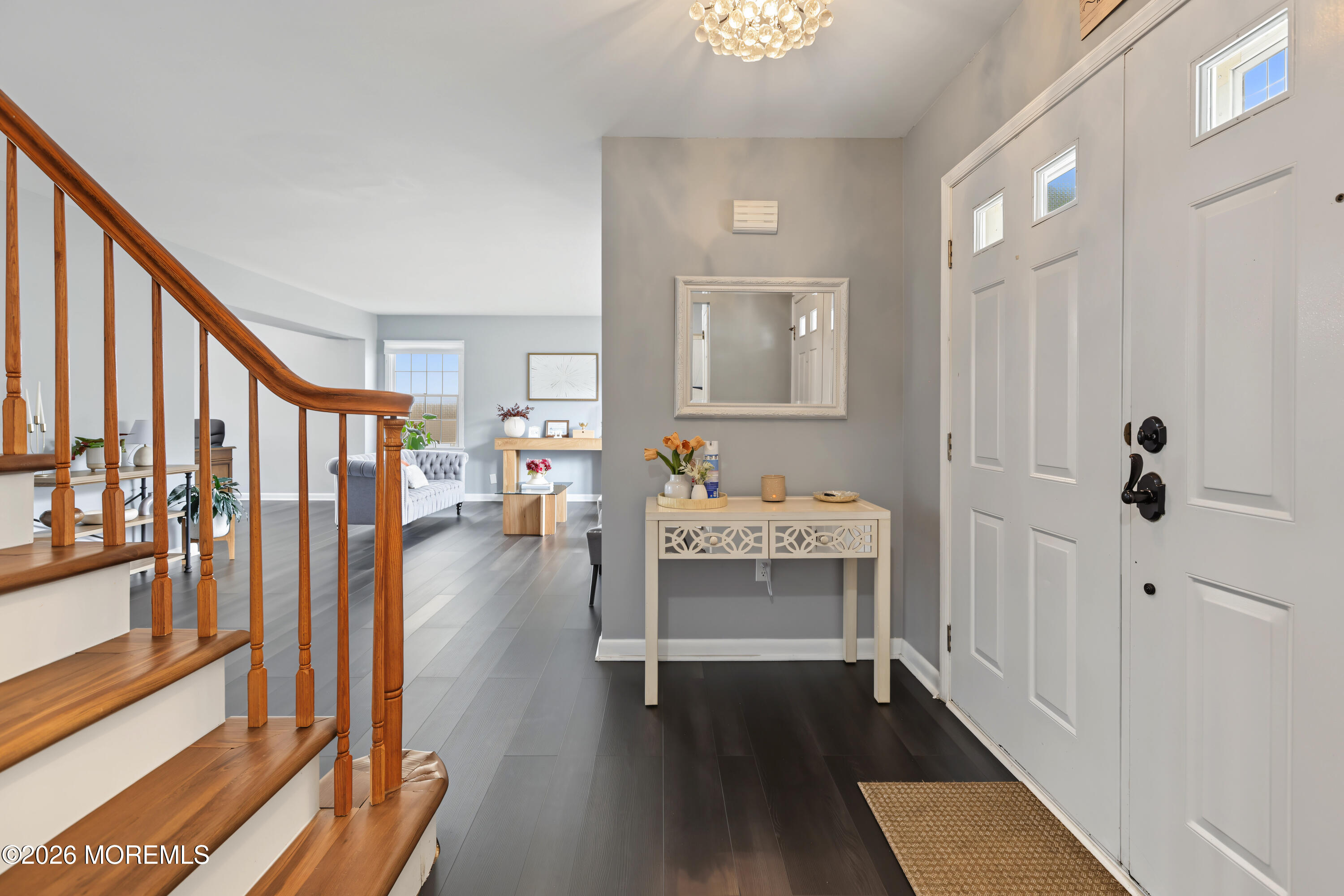 46 Deer Run Drive S Barnegat NJ 08005