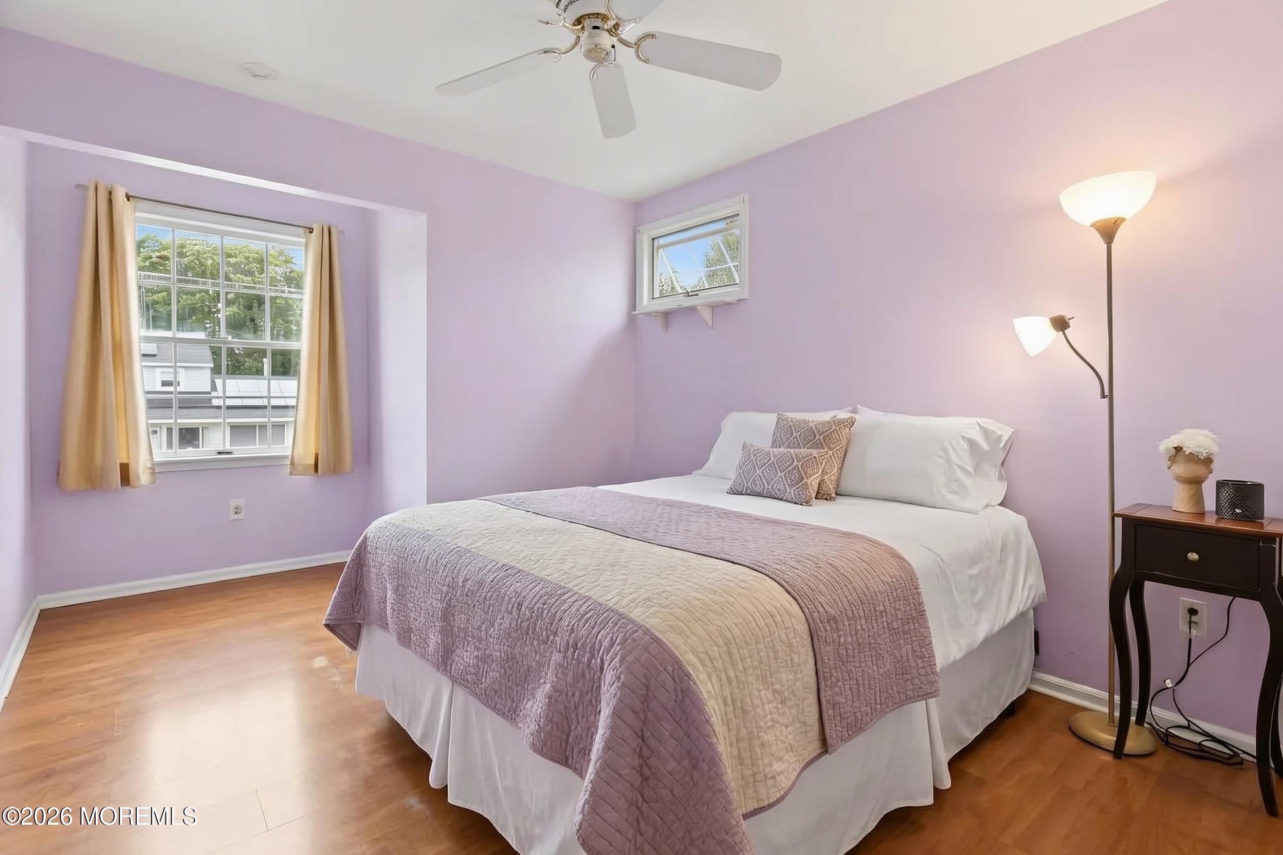 46 Deer Run Drive S Barnegat NJ 08005
