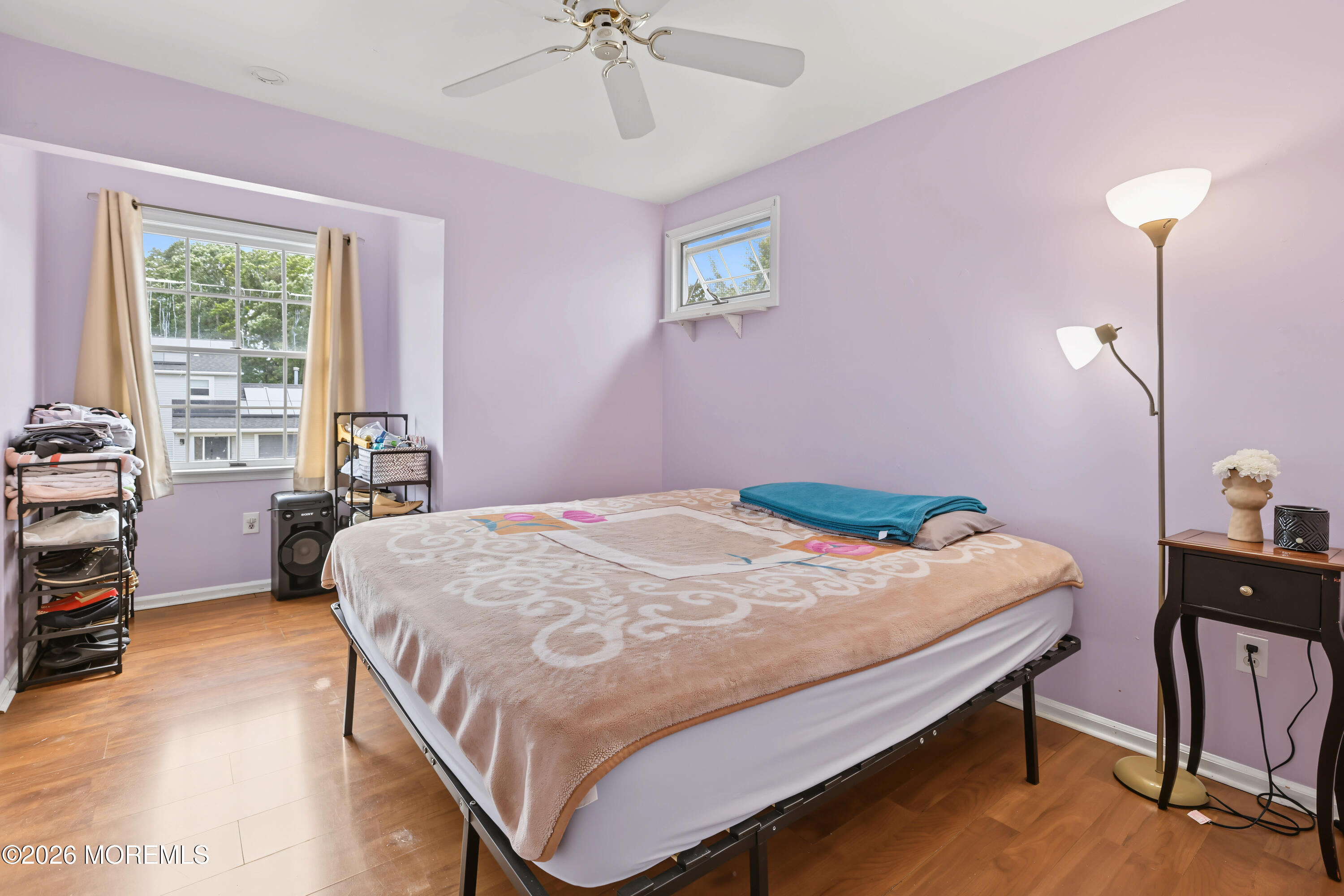 46 Deer Run Drive S Barnegat NJ 08005