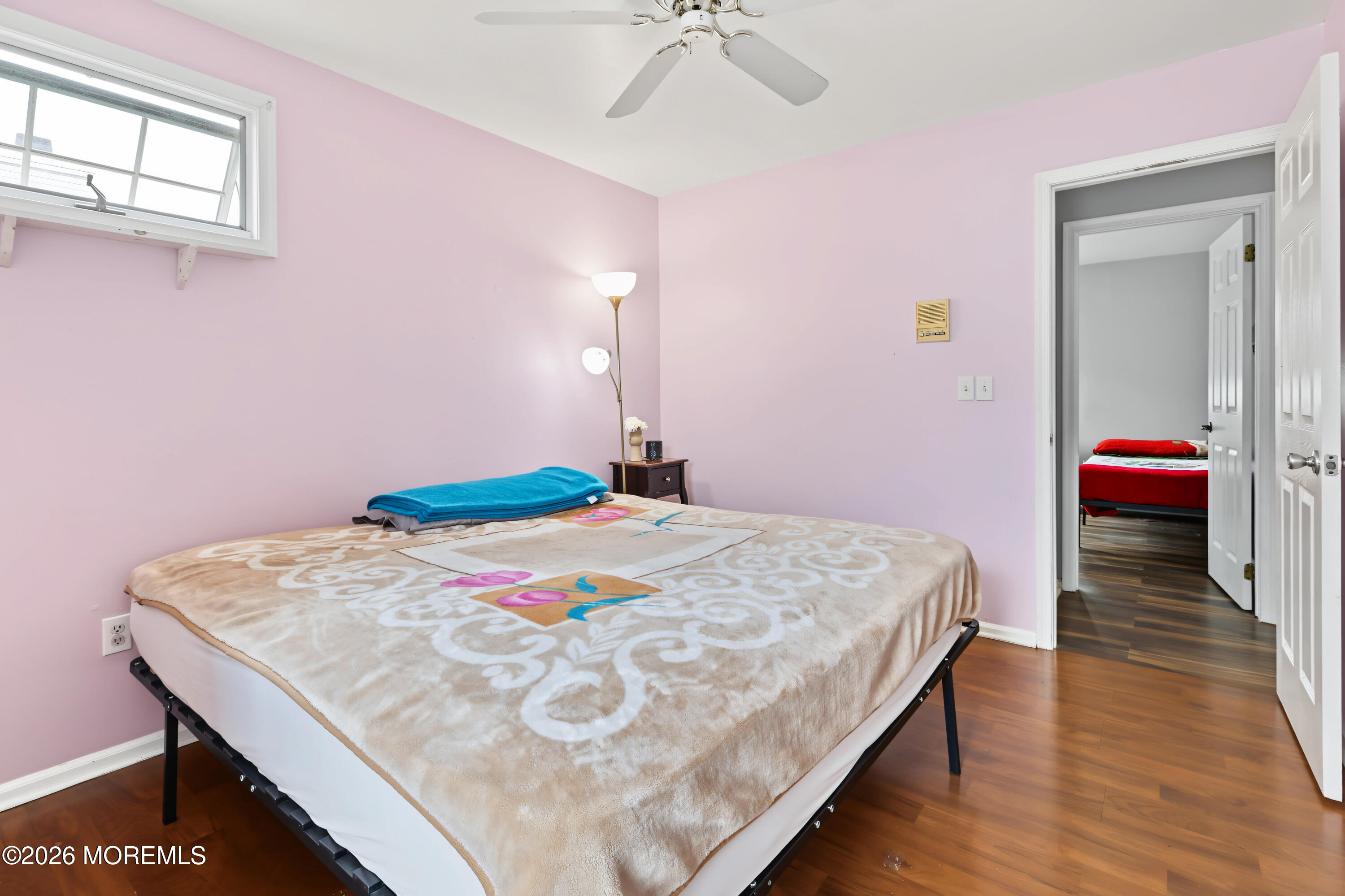 46 Deer Run Drive S Barnegat NJ 08005