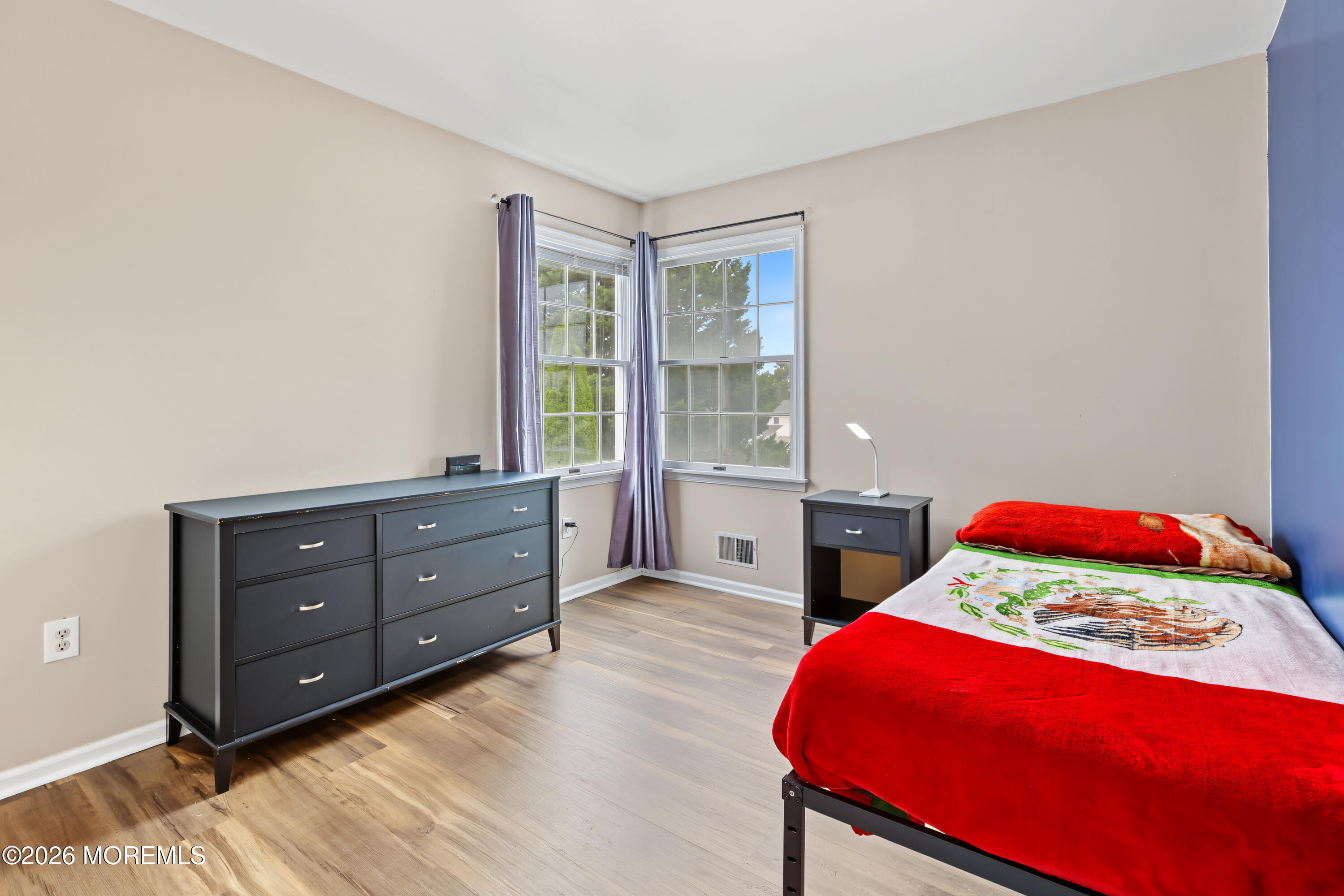 46 Deer Run Drive S Barnegat NJ 08005