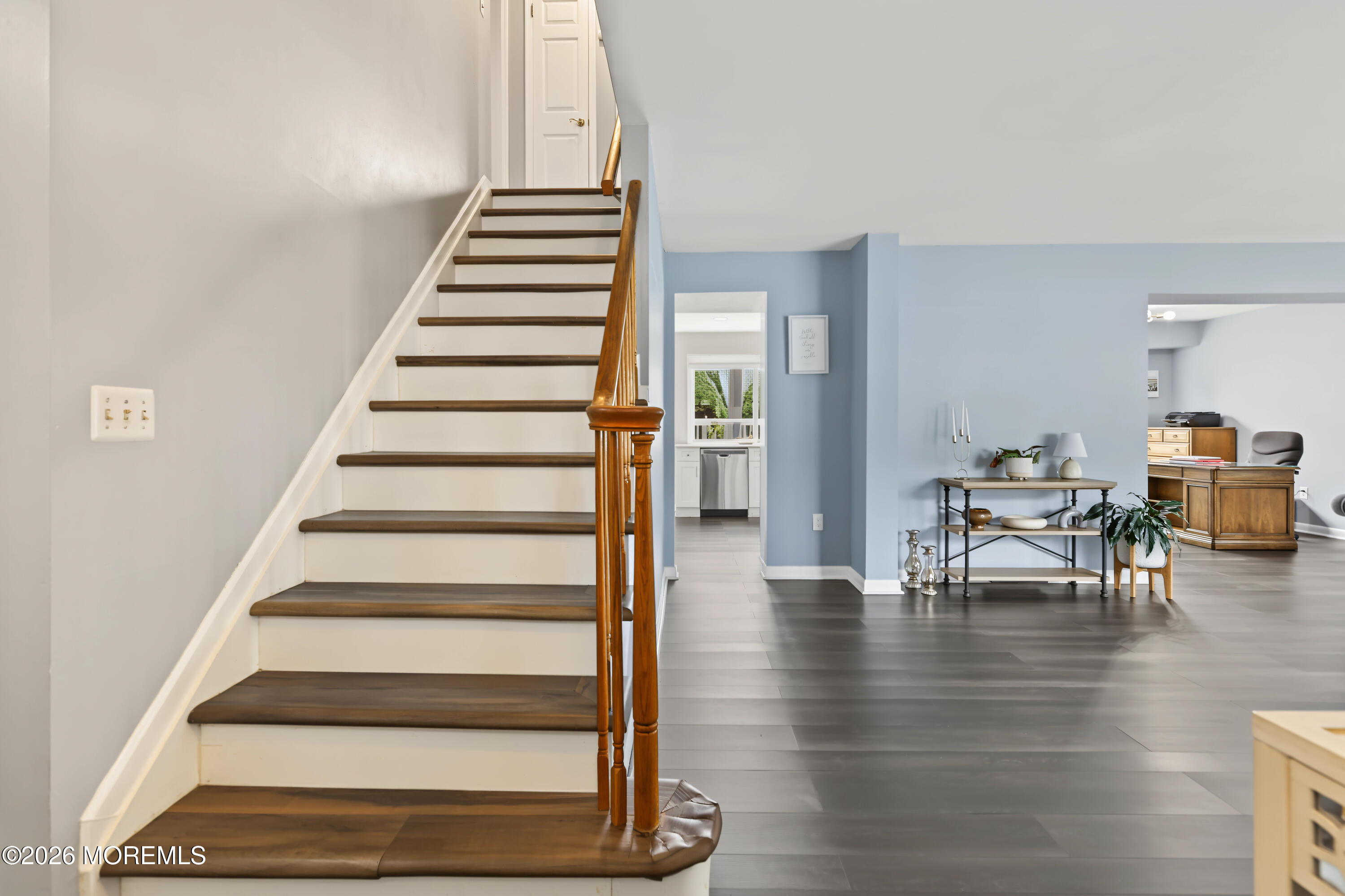 46 Deer Run Drive S Barnegat NJ 08005