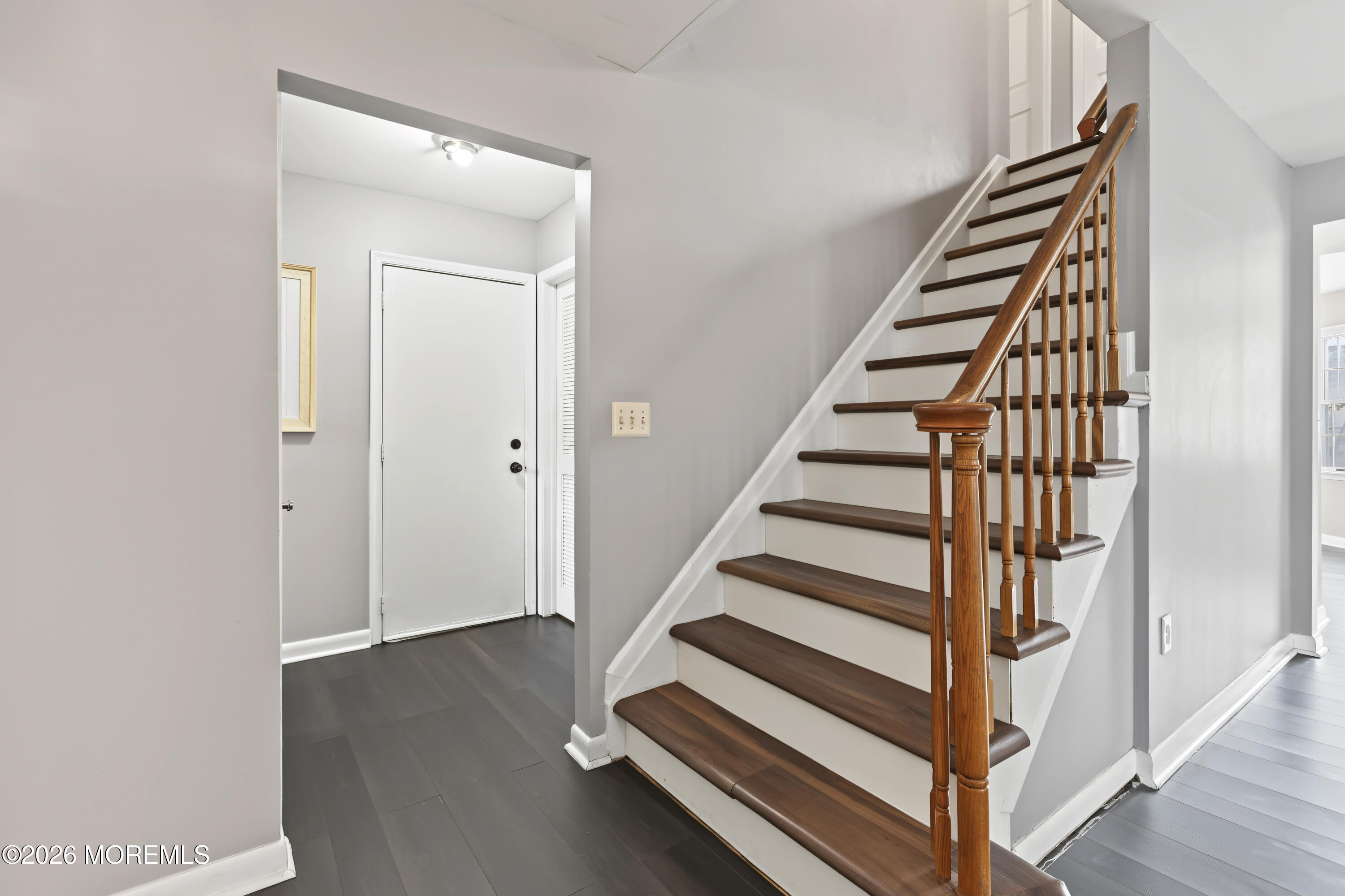 46 Deer Run Drive S Barnegat NJ 08005