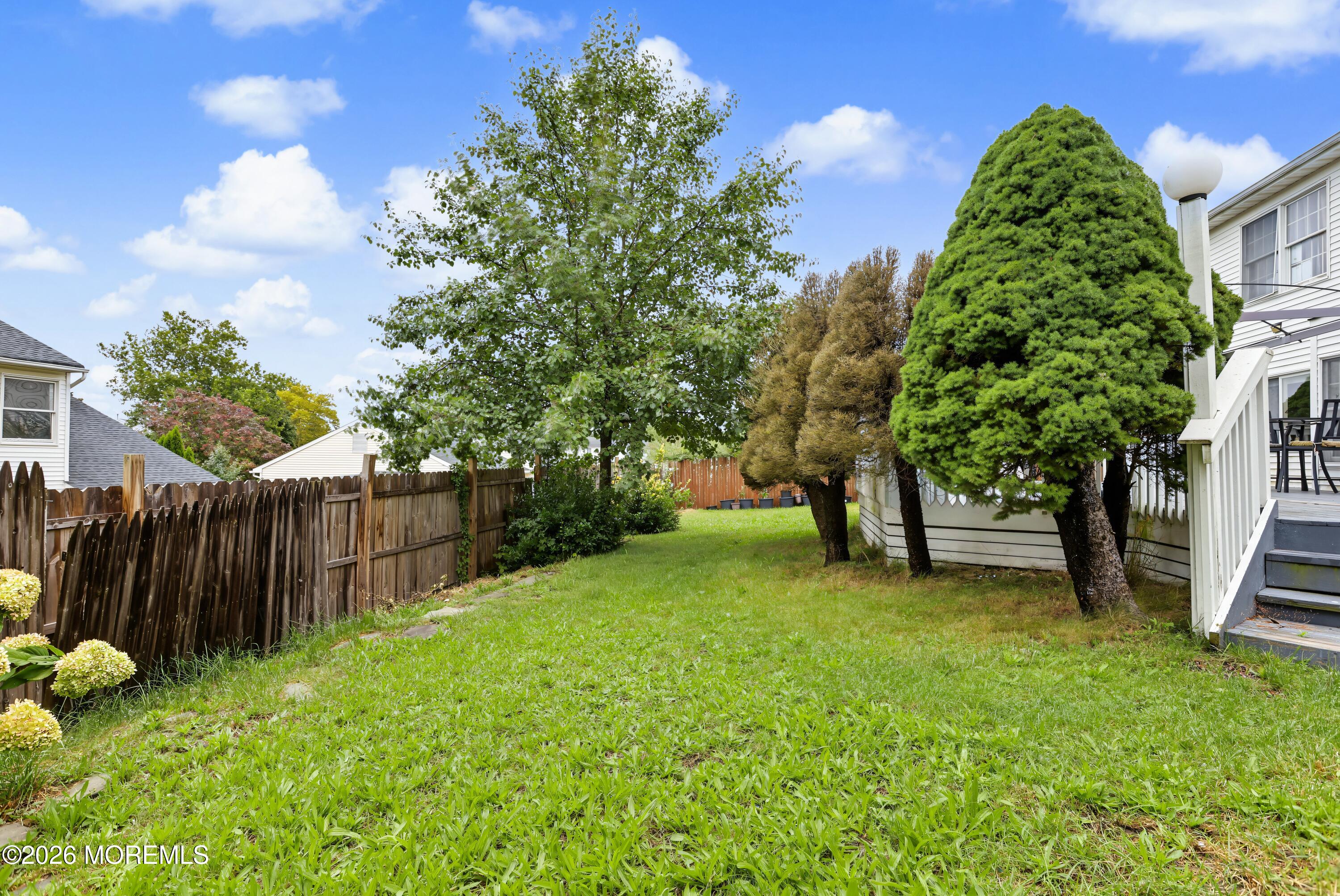 46 Deer Run Drive S Barnegat NJ 08005