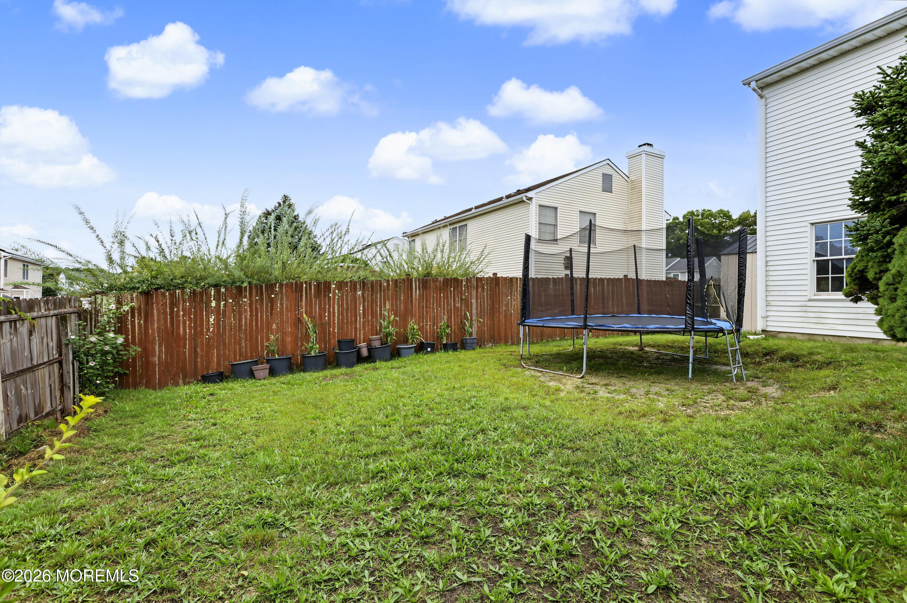 46 Deer Run Drive S Barnegat NJ 08005