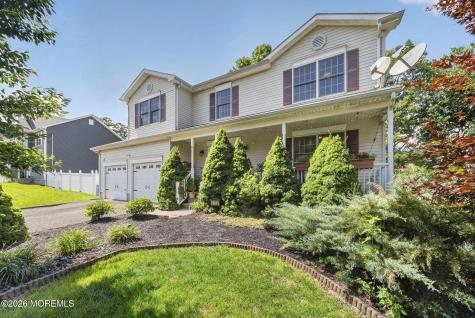 2133 4th Avenue Toms River NJ 08757