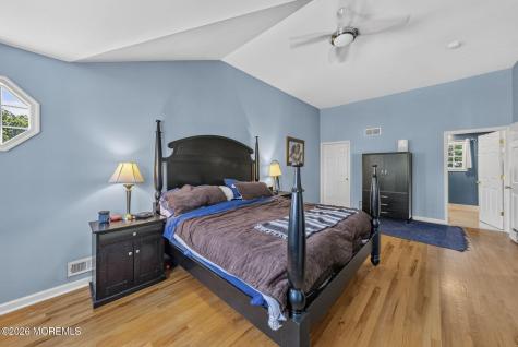 2133 4th Avenue Toms River NJ 08757