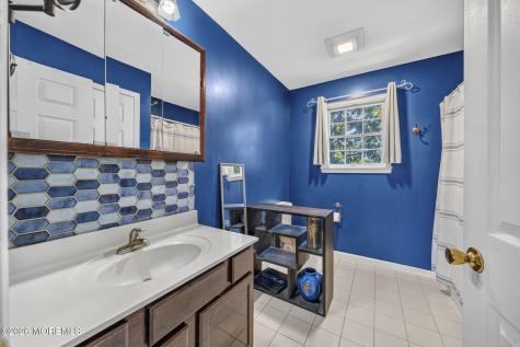 2133 4th Avenue Toms River NJ 08757
