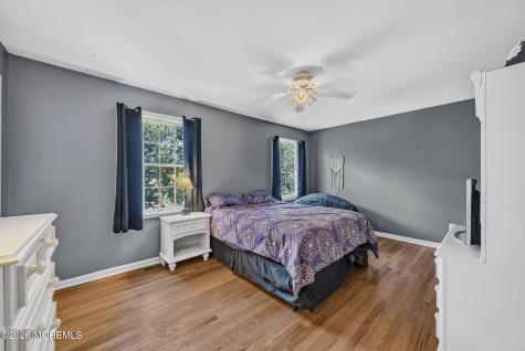 2133 4th Avenue Toms River NJ 08757