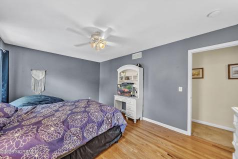 2133 4th Avenue Toms River NJ 08757