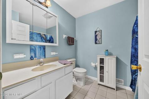 2133 4th Avenue Toms River NJ 08757