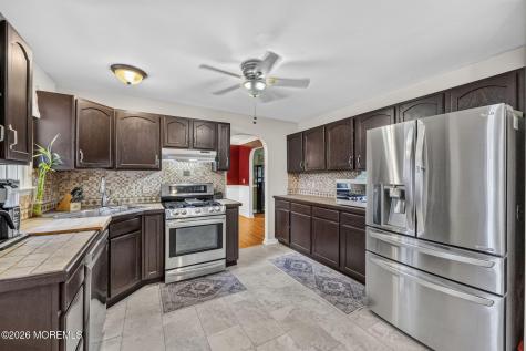 2133 4th Avenue Toms River NJ 08757